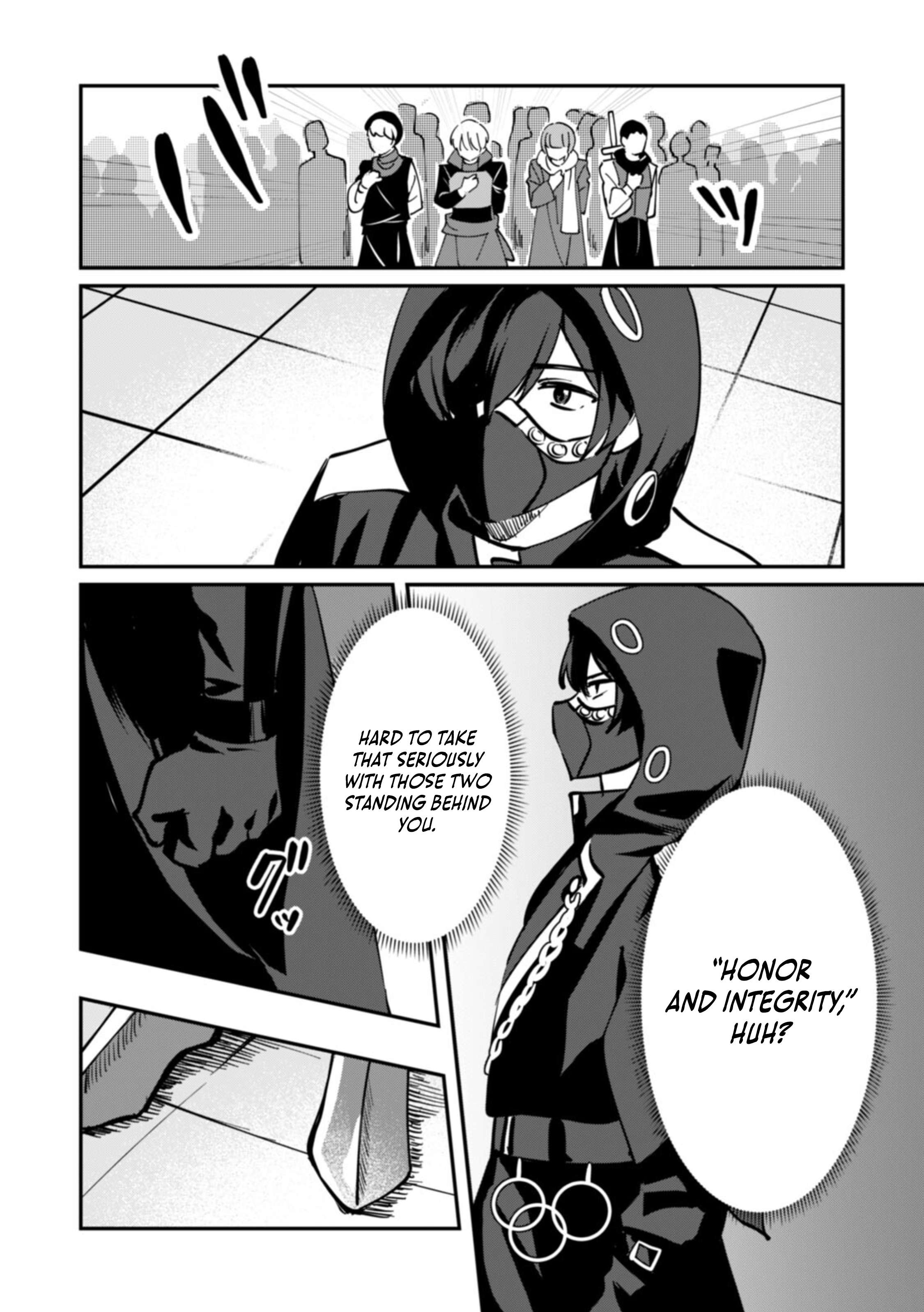 Page 5 of Chapter 9