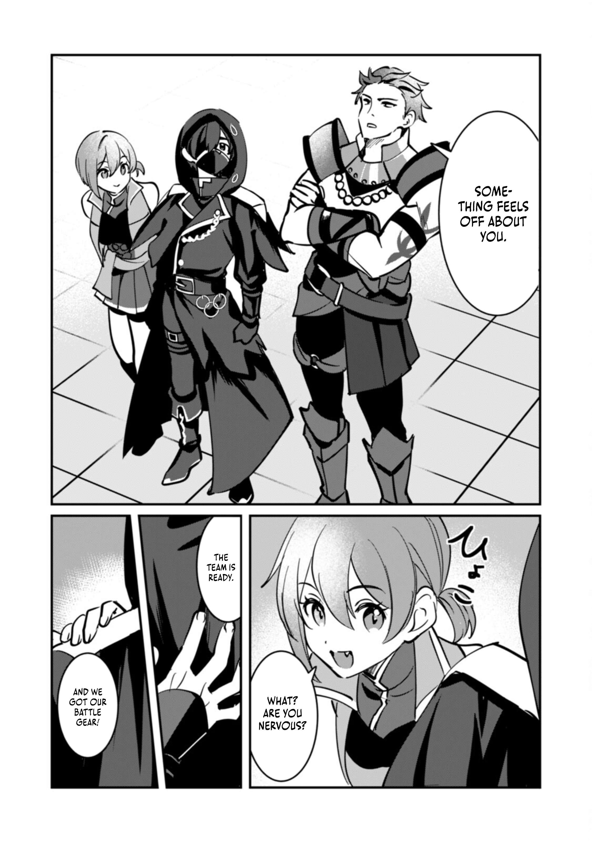 Page 6 of Chapter 9