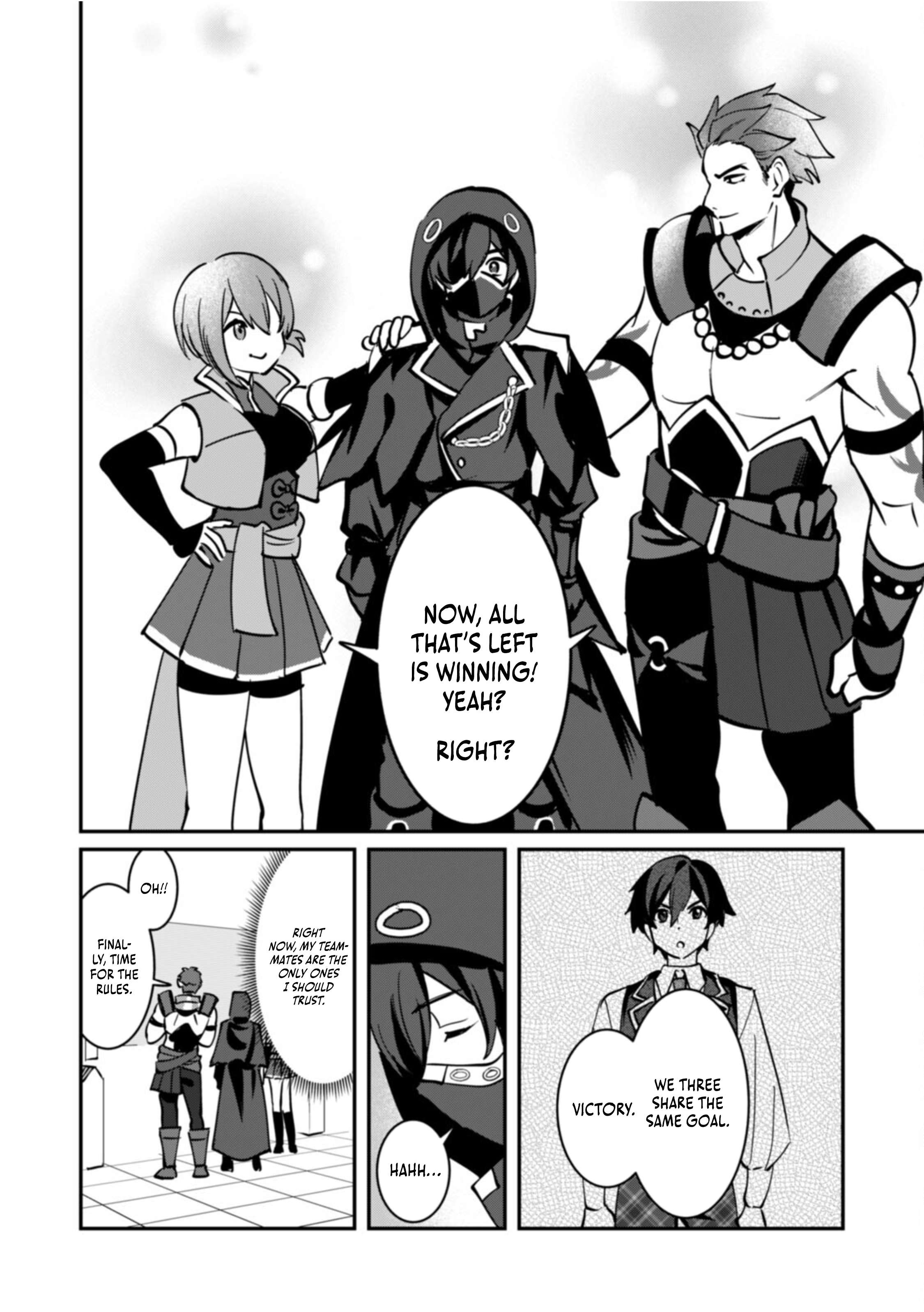 Page 7 of Chapter 9