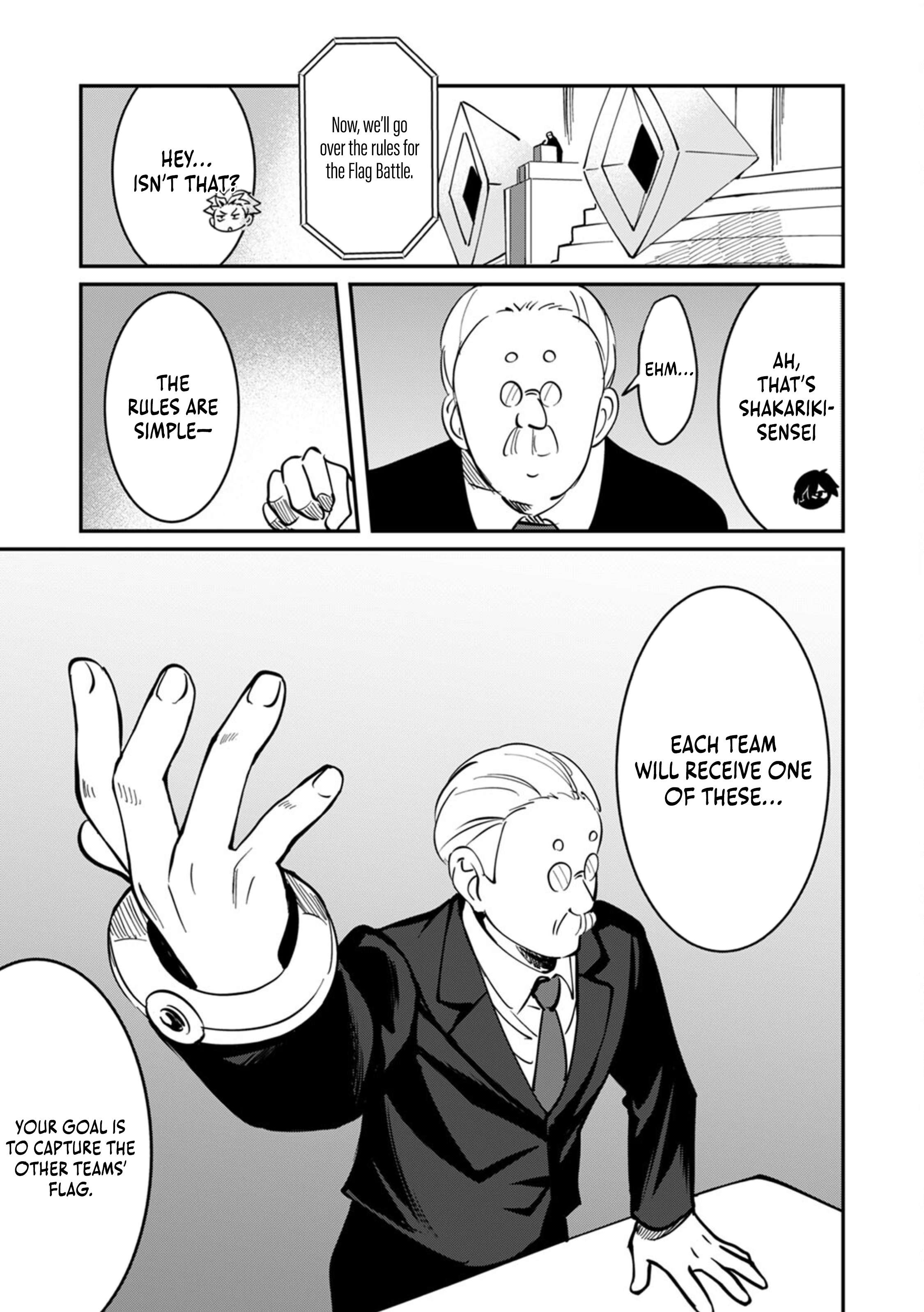 Page 8 of Chapter 9