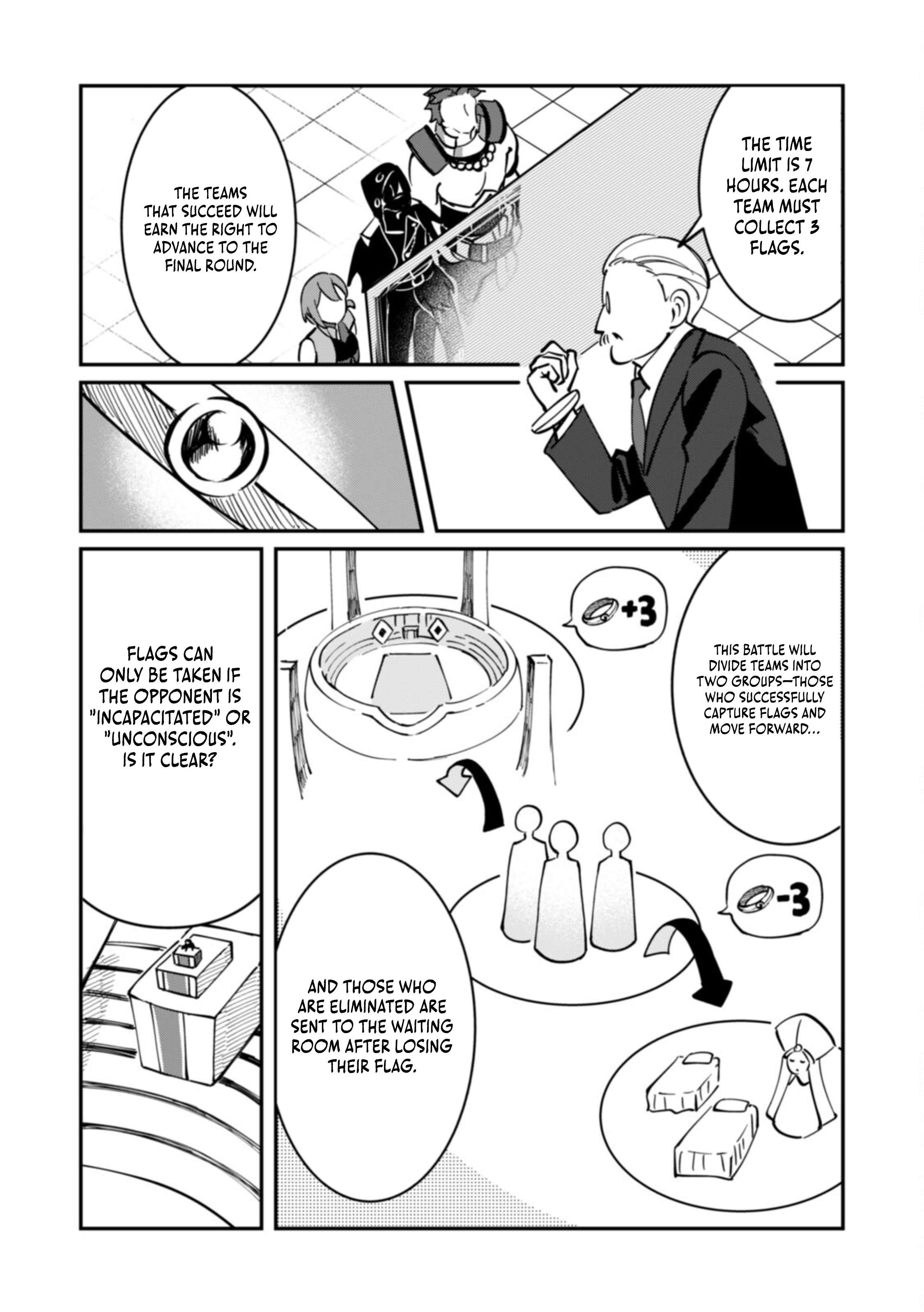 Page 9 of Chapter 9