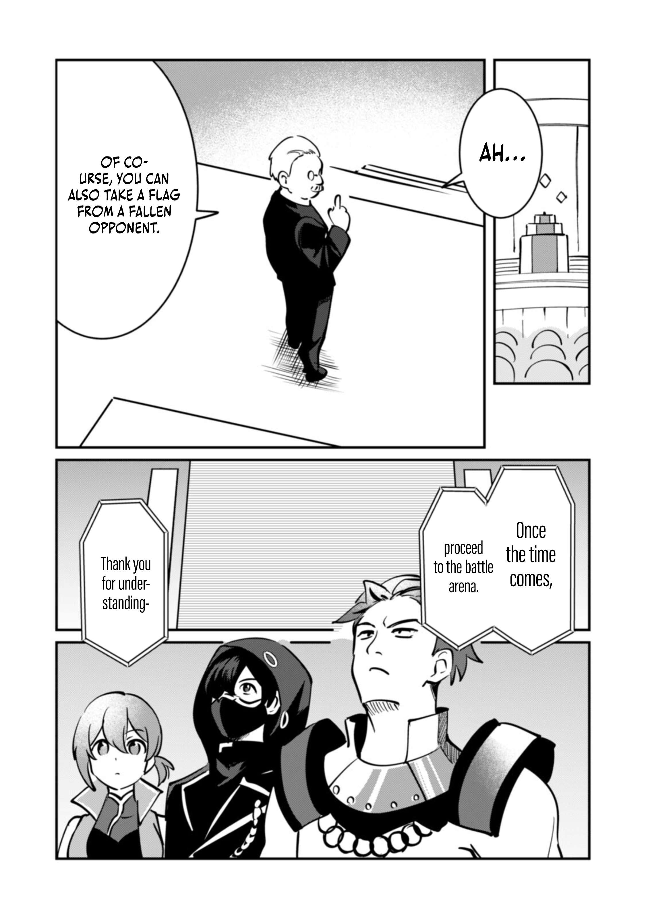 Page 10 of Chapter 9