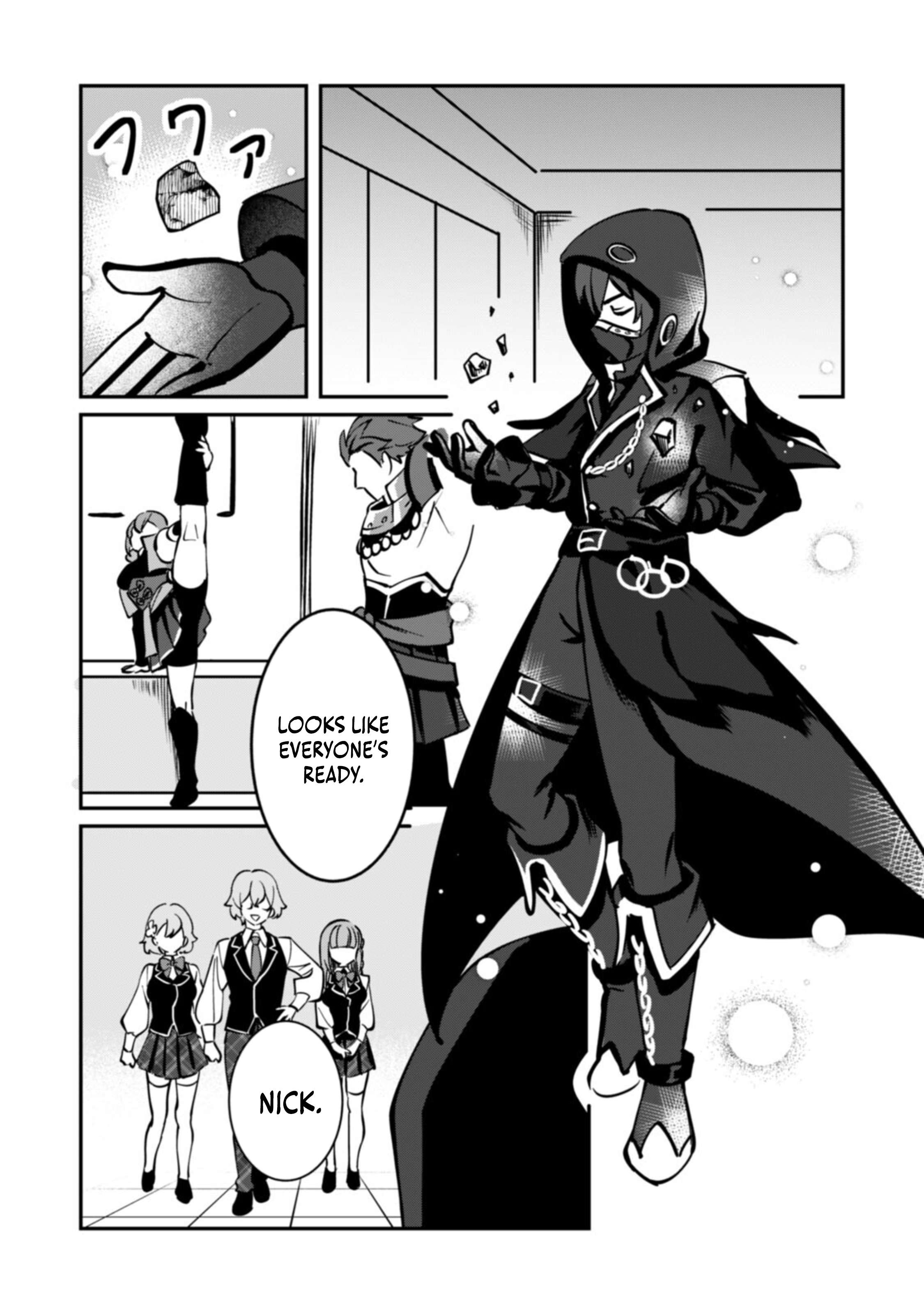 Page 11 of Chapter 9