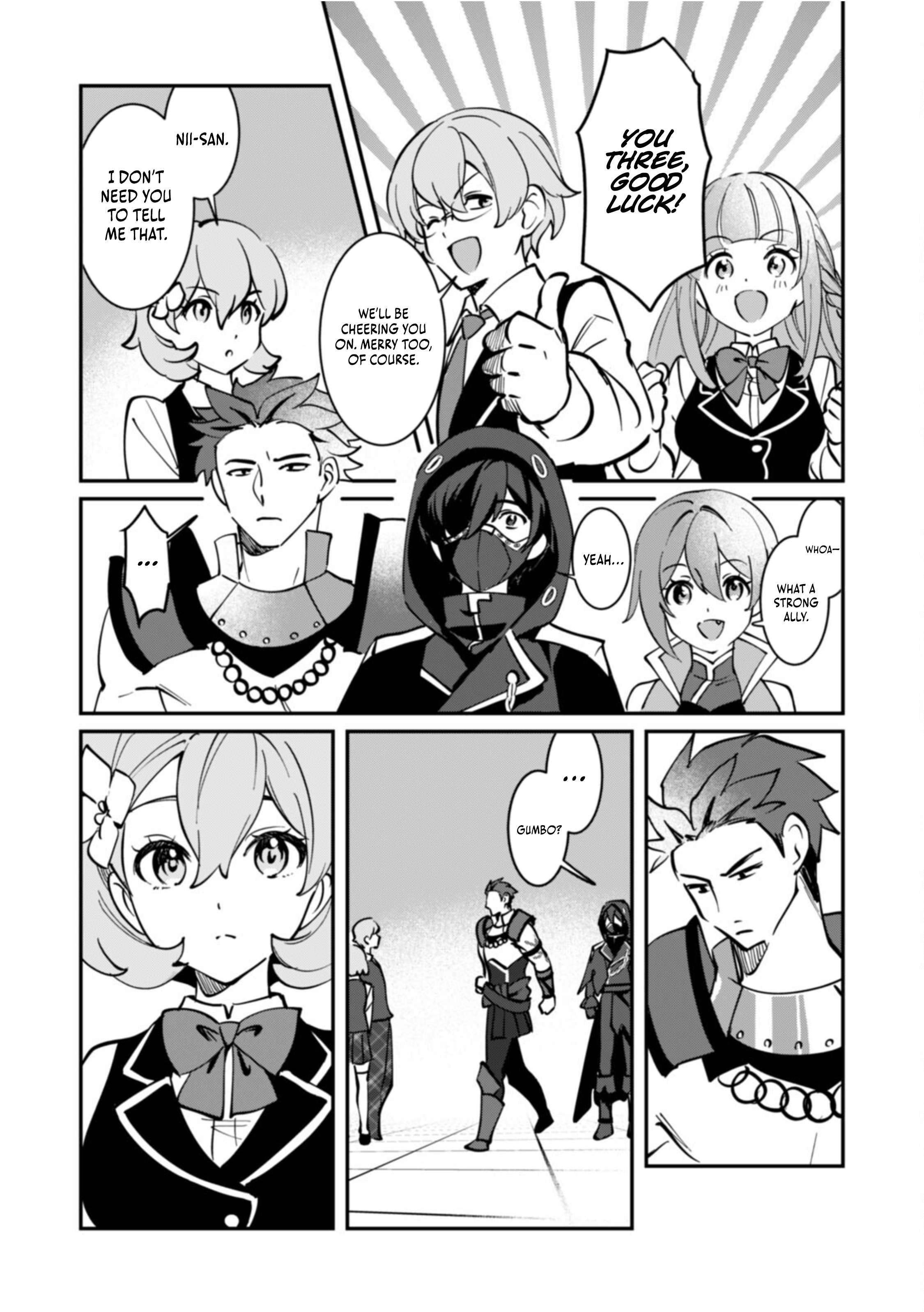 Page 12 of Chapter 9