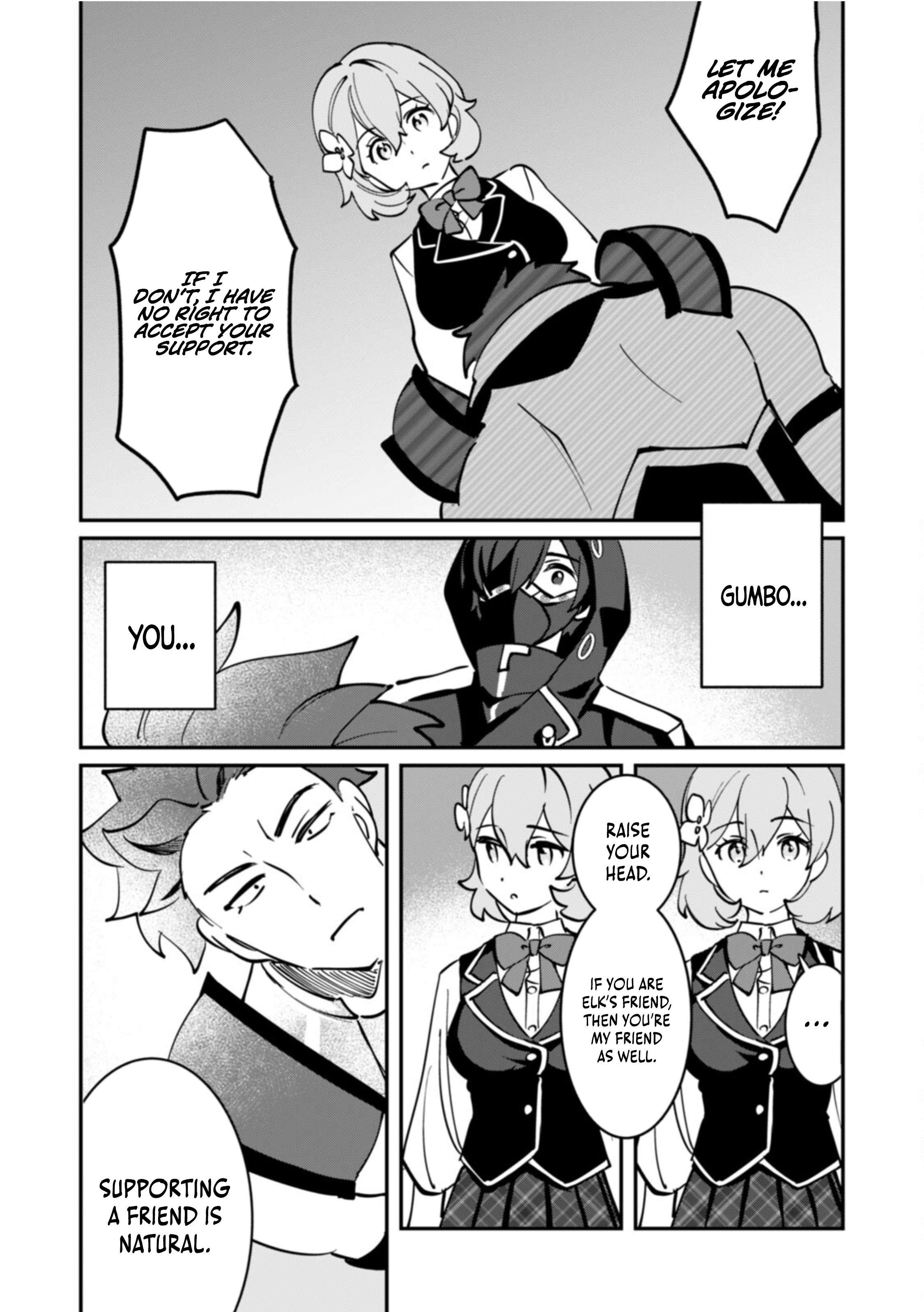 Page 14 of Chapter 9