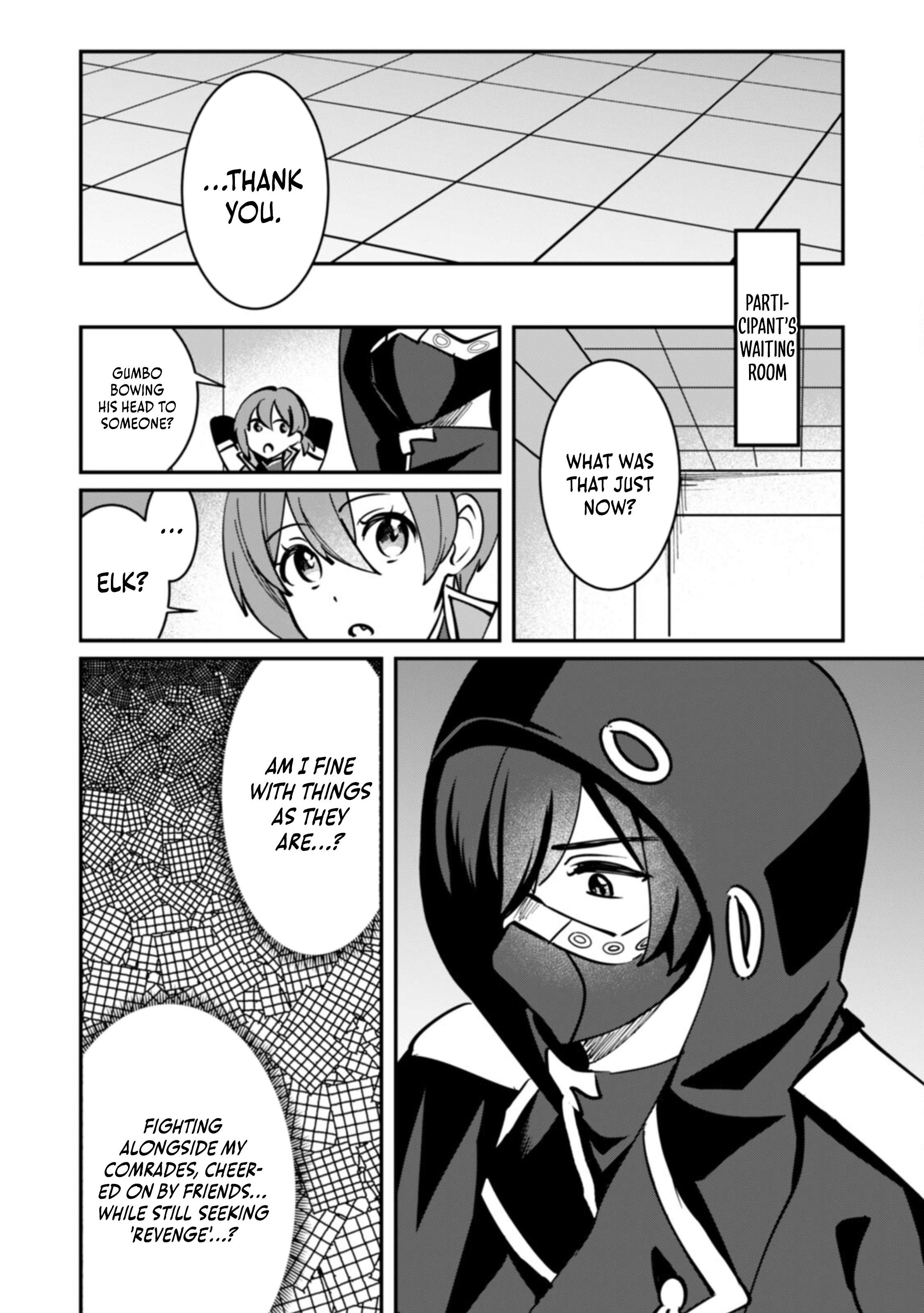 Page 15 of Chapter 9