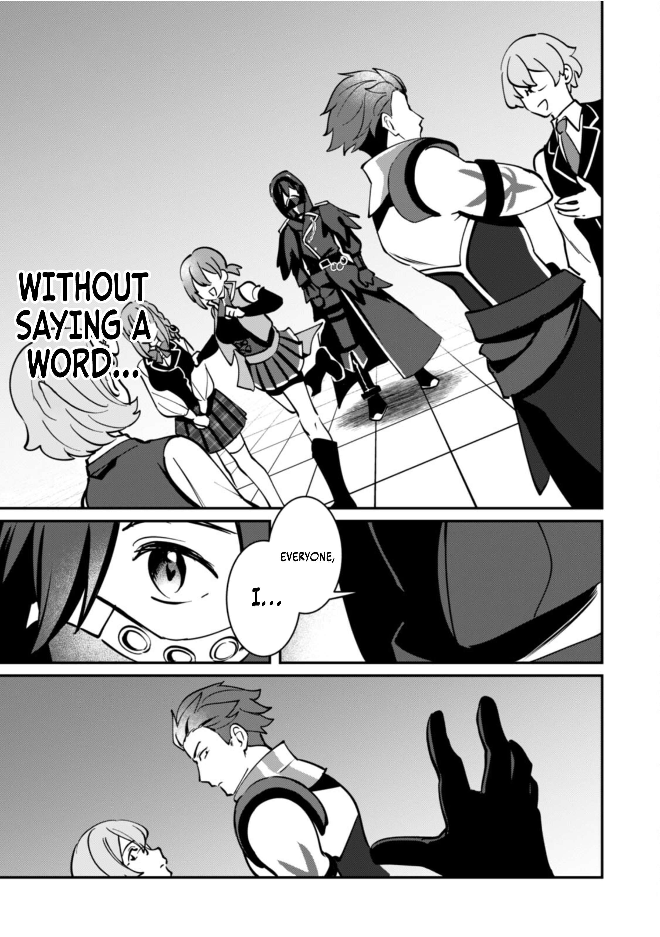 Page 16 of Chapter 9