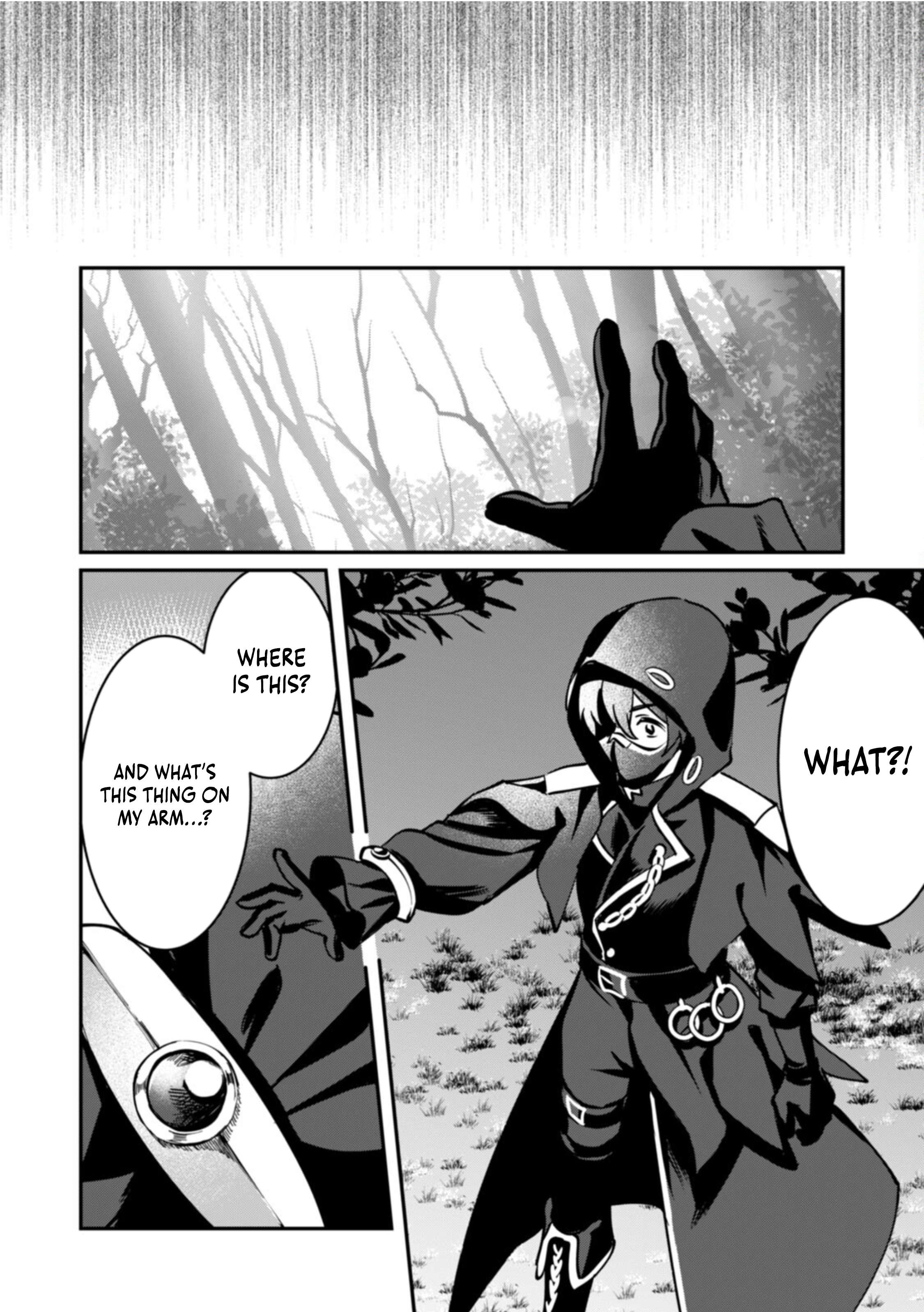 Page 17 of Chapter 9