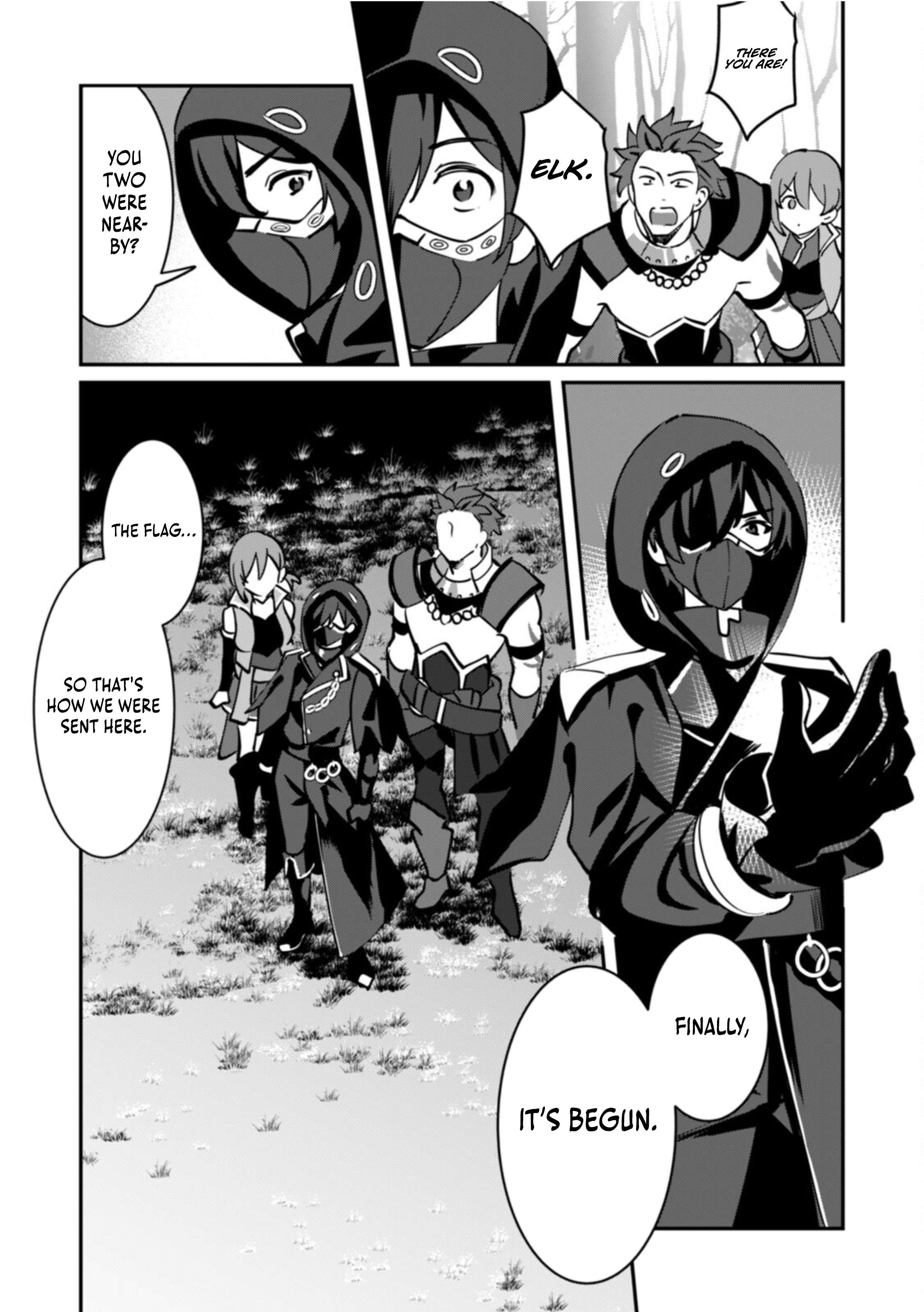 Page 18 of Chapter 9