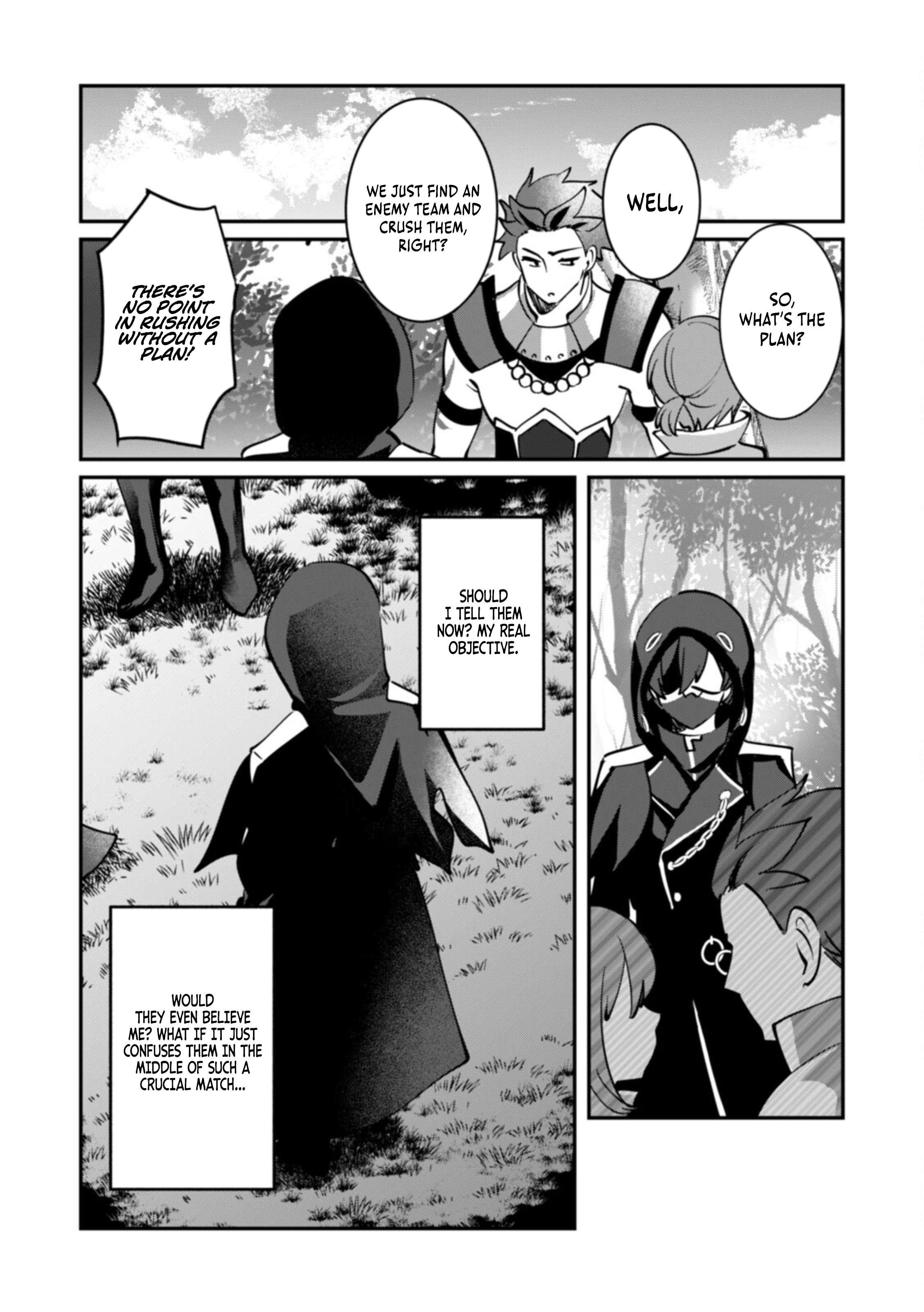 Page 21 of Chapter 9