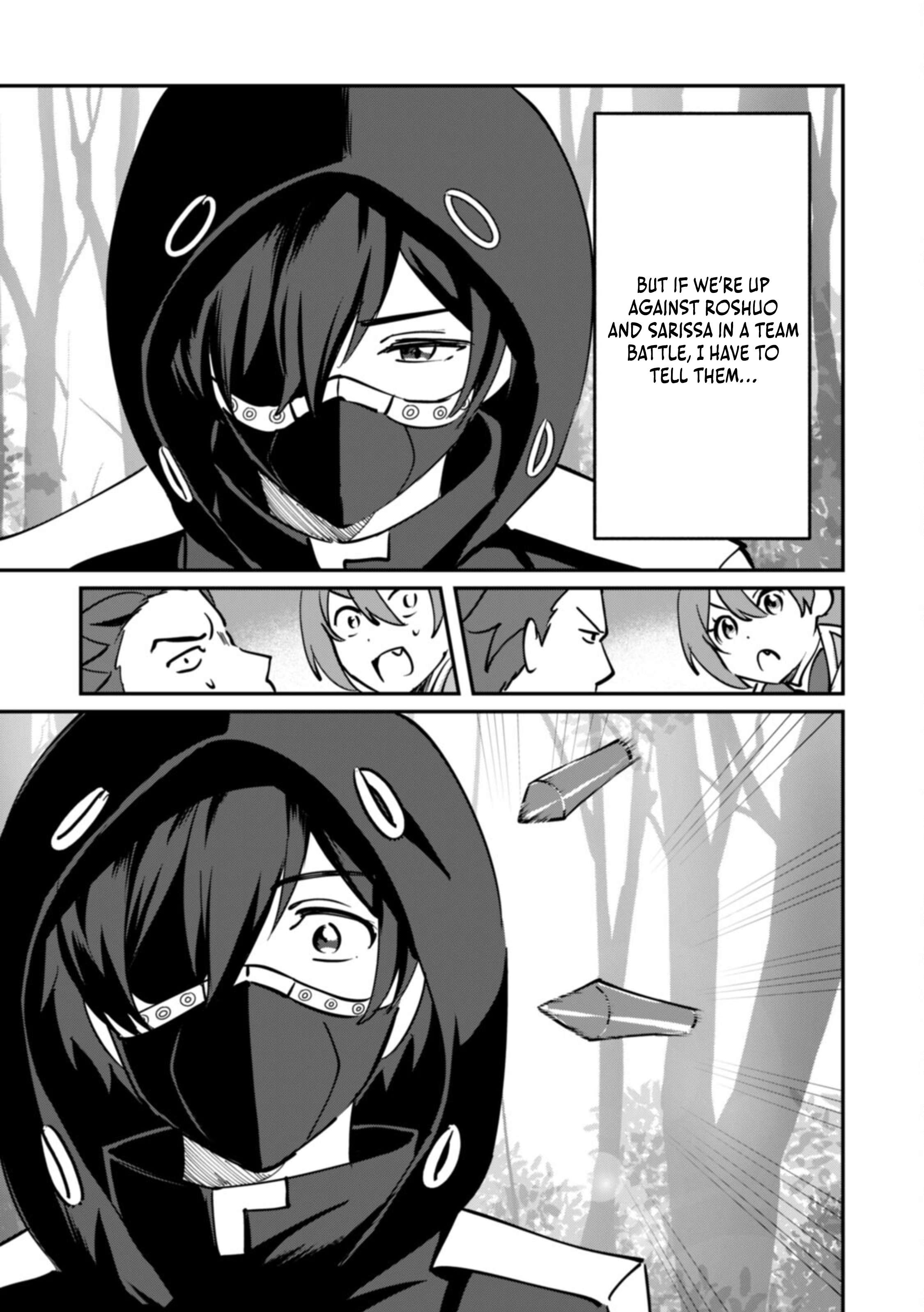 Page 22 of Chapter 9
