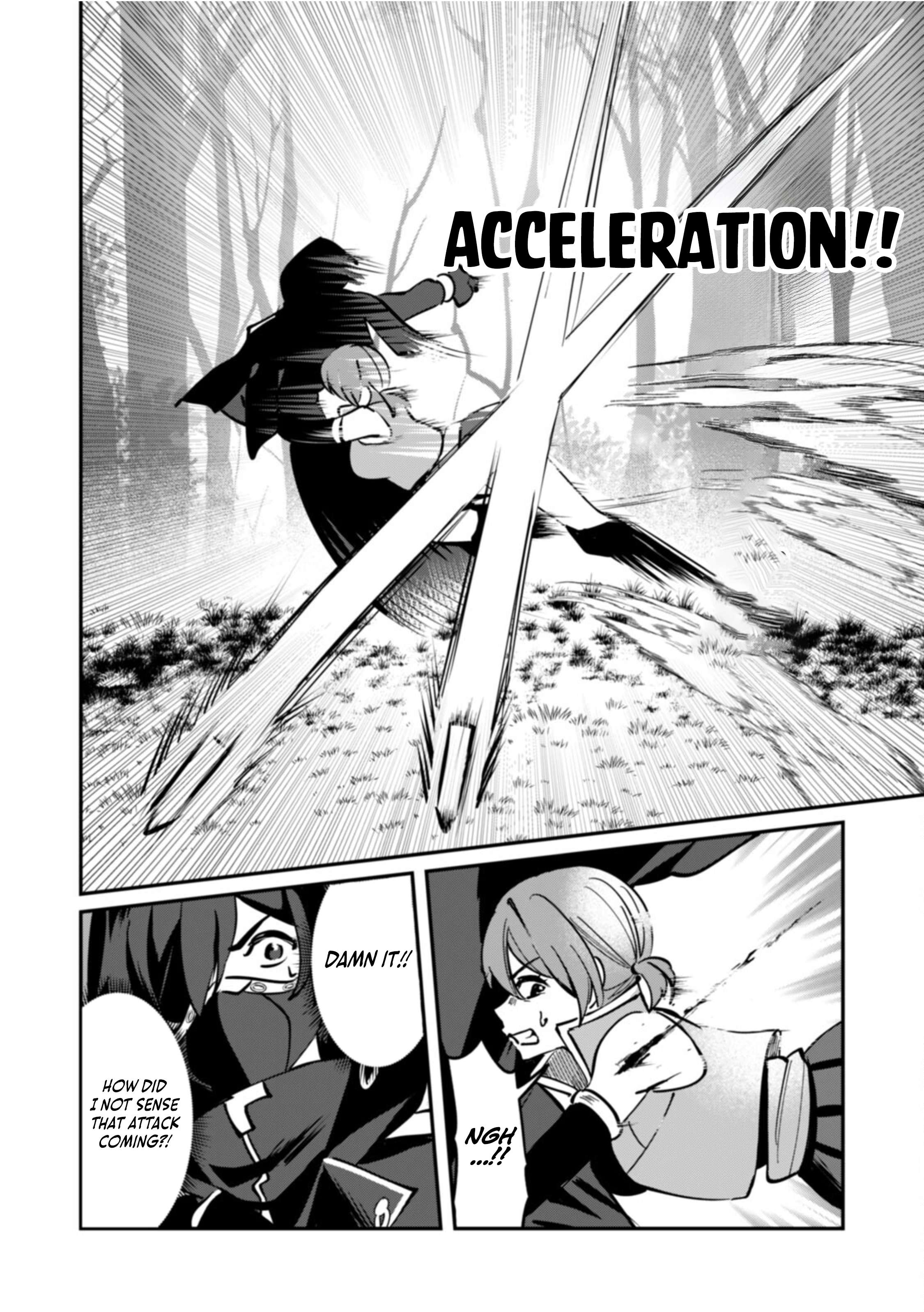 Page 23 of Chapter 9