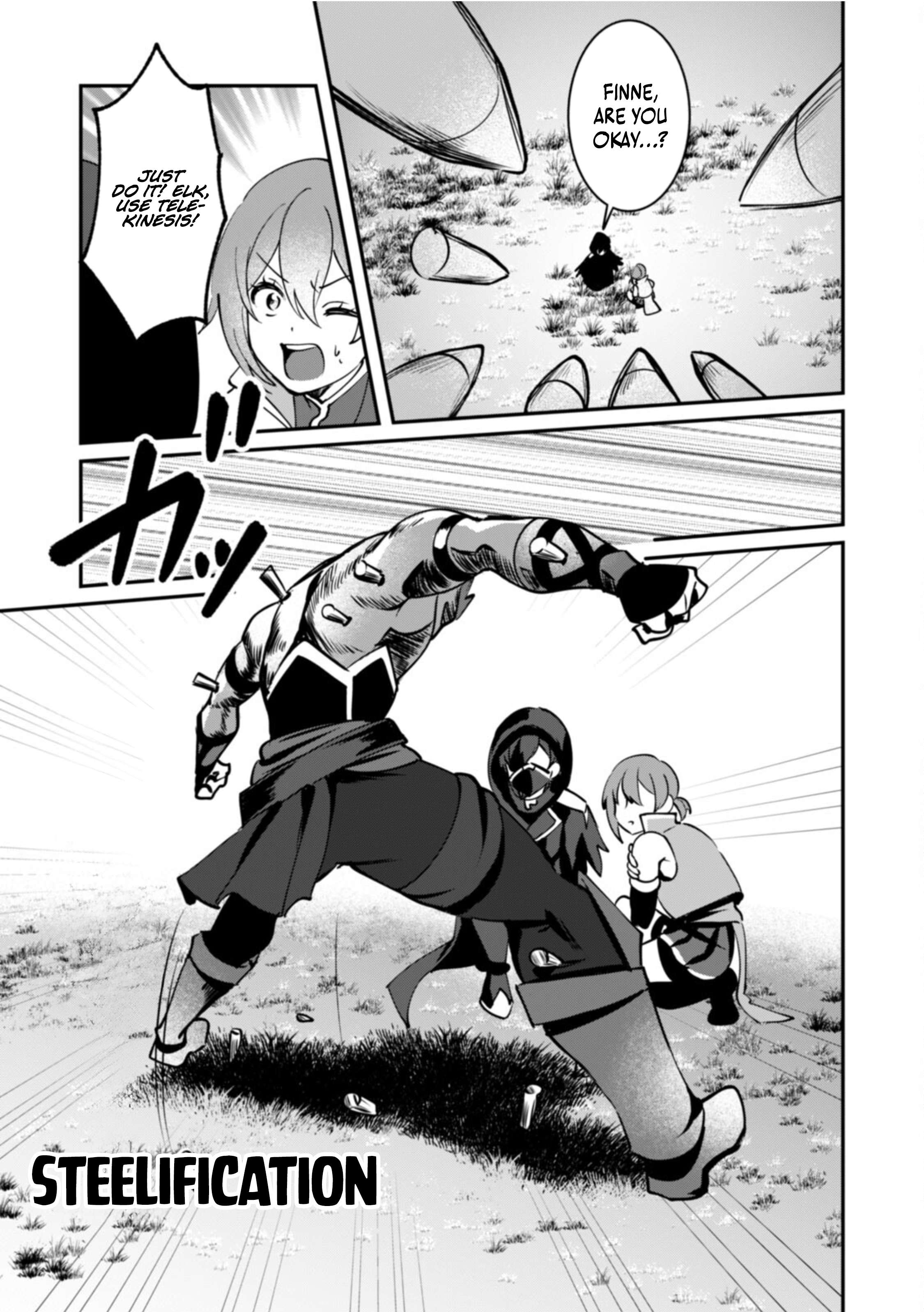 Page 24 of Chapter 9