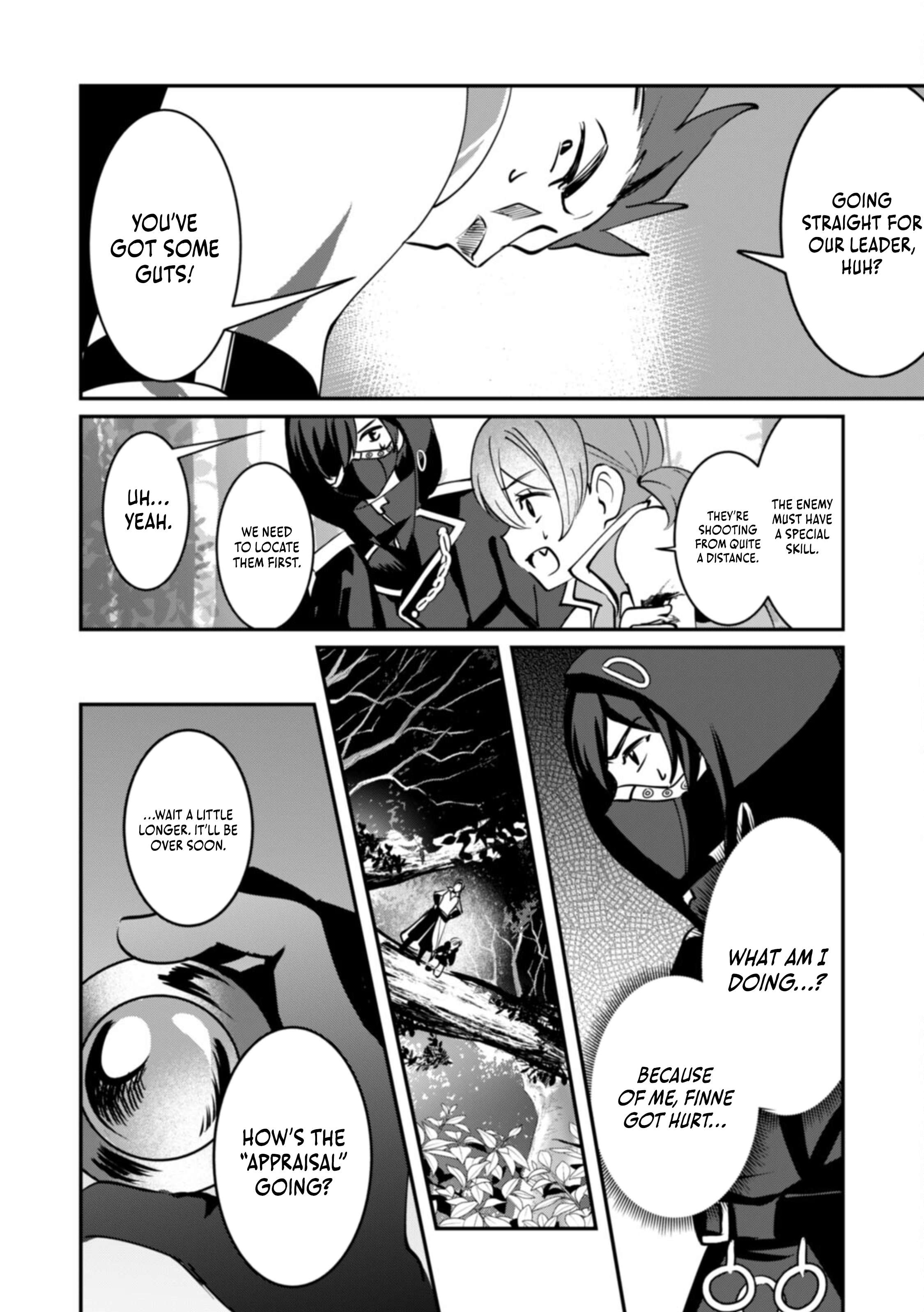 Page 25 of Chapter 9