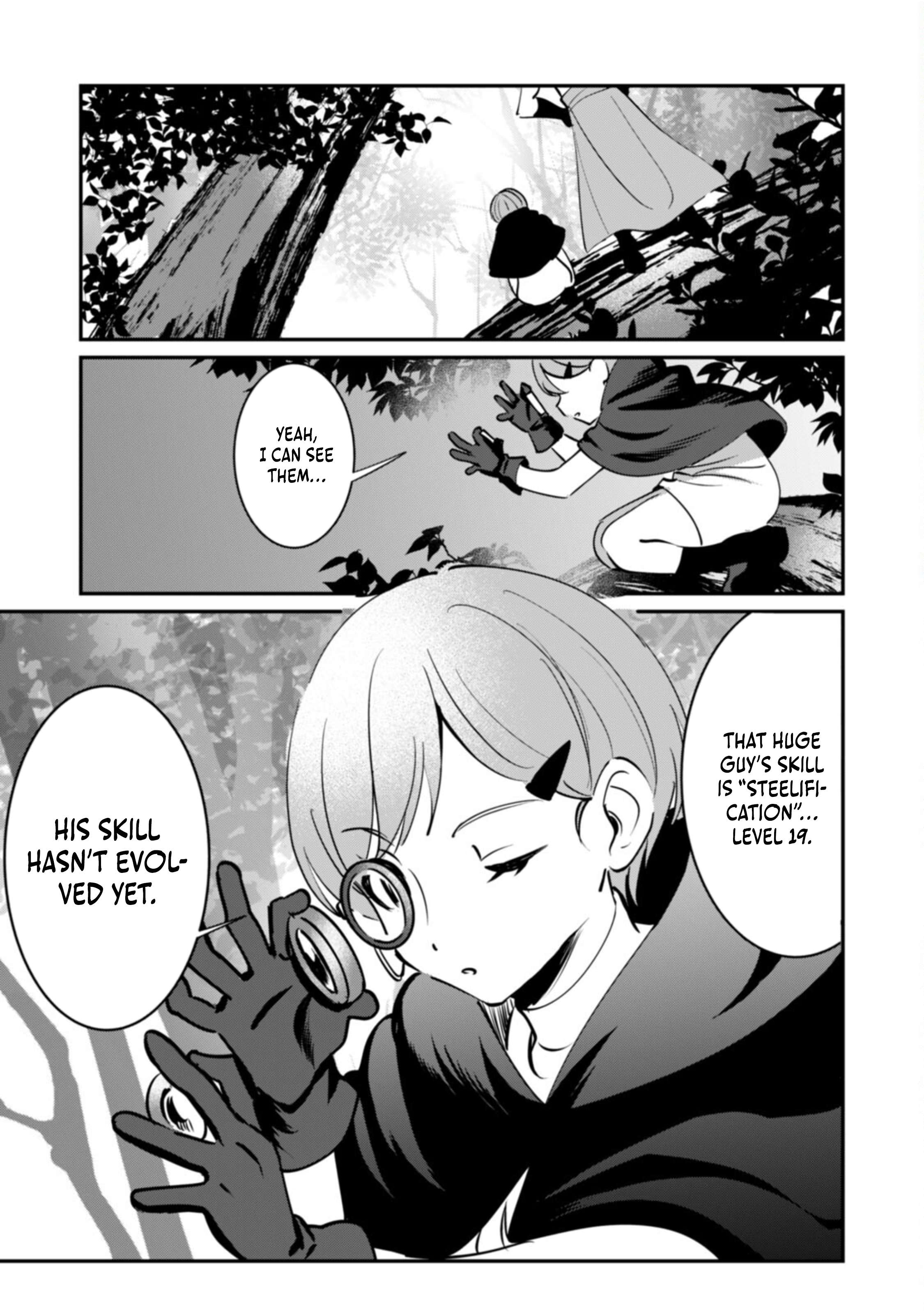 Page 26 of Chapter 9