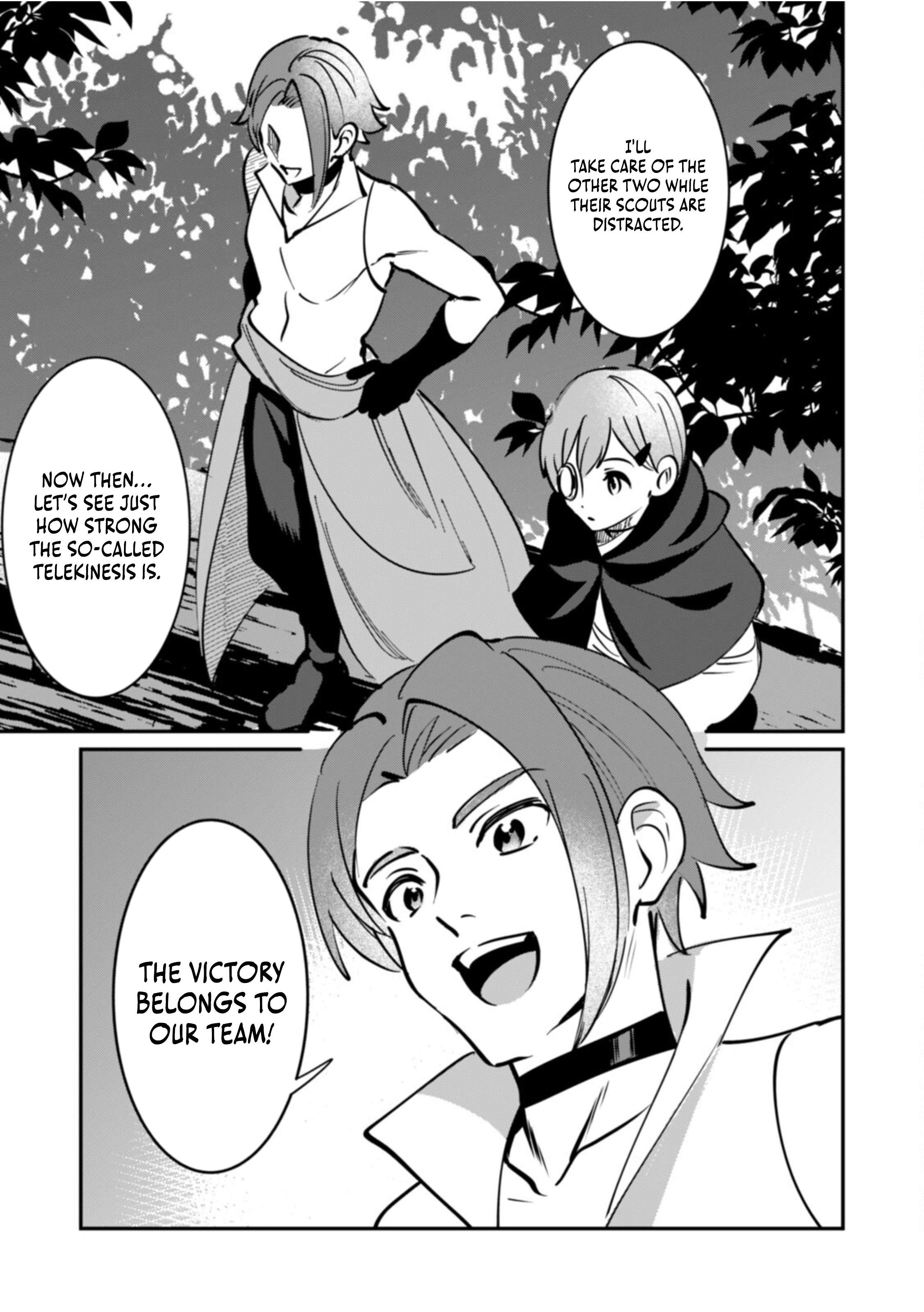 Page 27 of Chapter 9