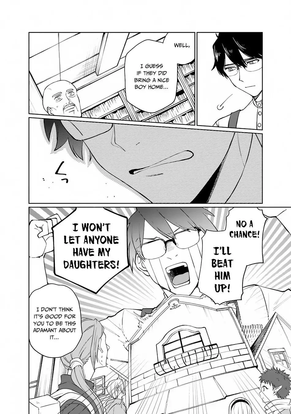 Page 1 of Chapter 1.2