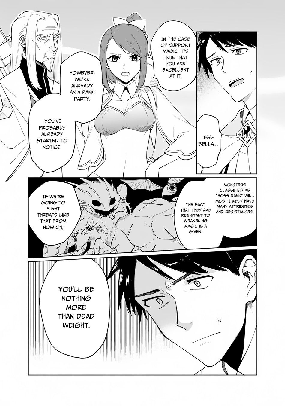 Page 6 of Chapter 1