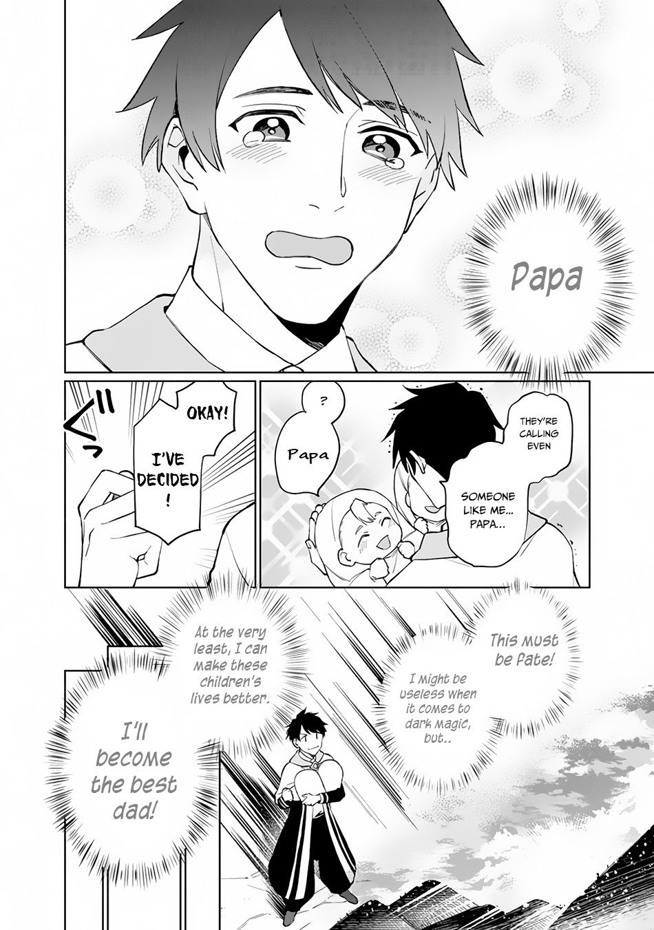 Page 14 of Chapter 1