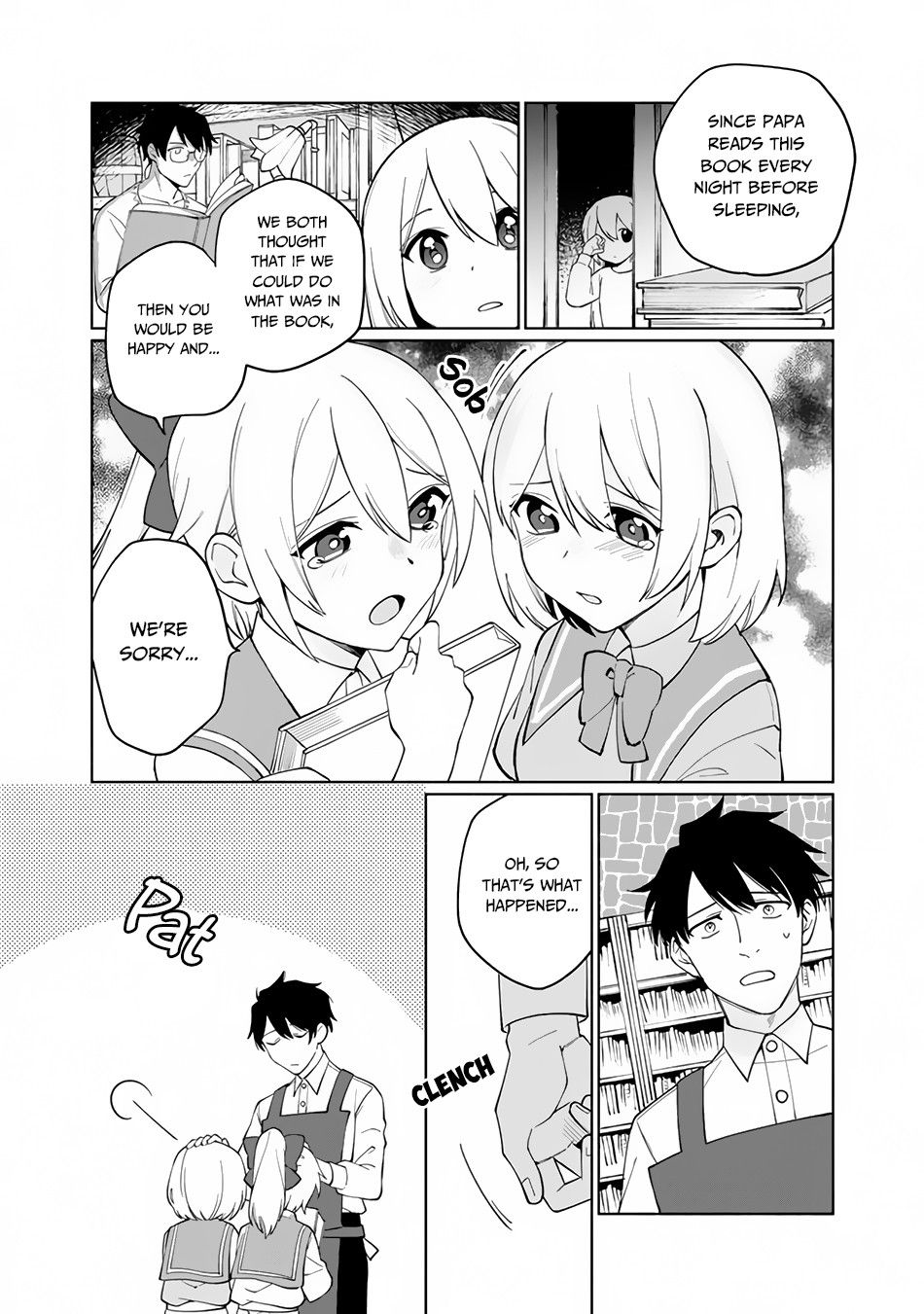 Page 20 of Chapter 1
