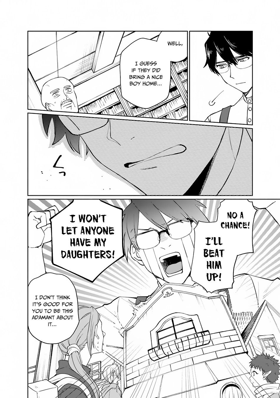 Page 26 of Chapter 1