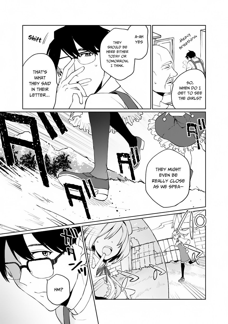 Page 27 of Chapter 1