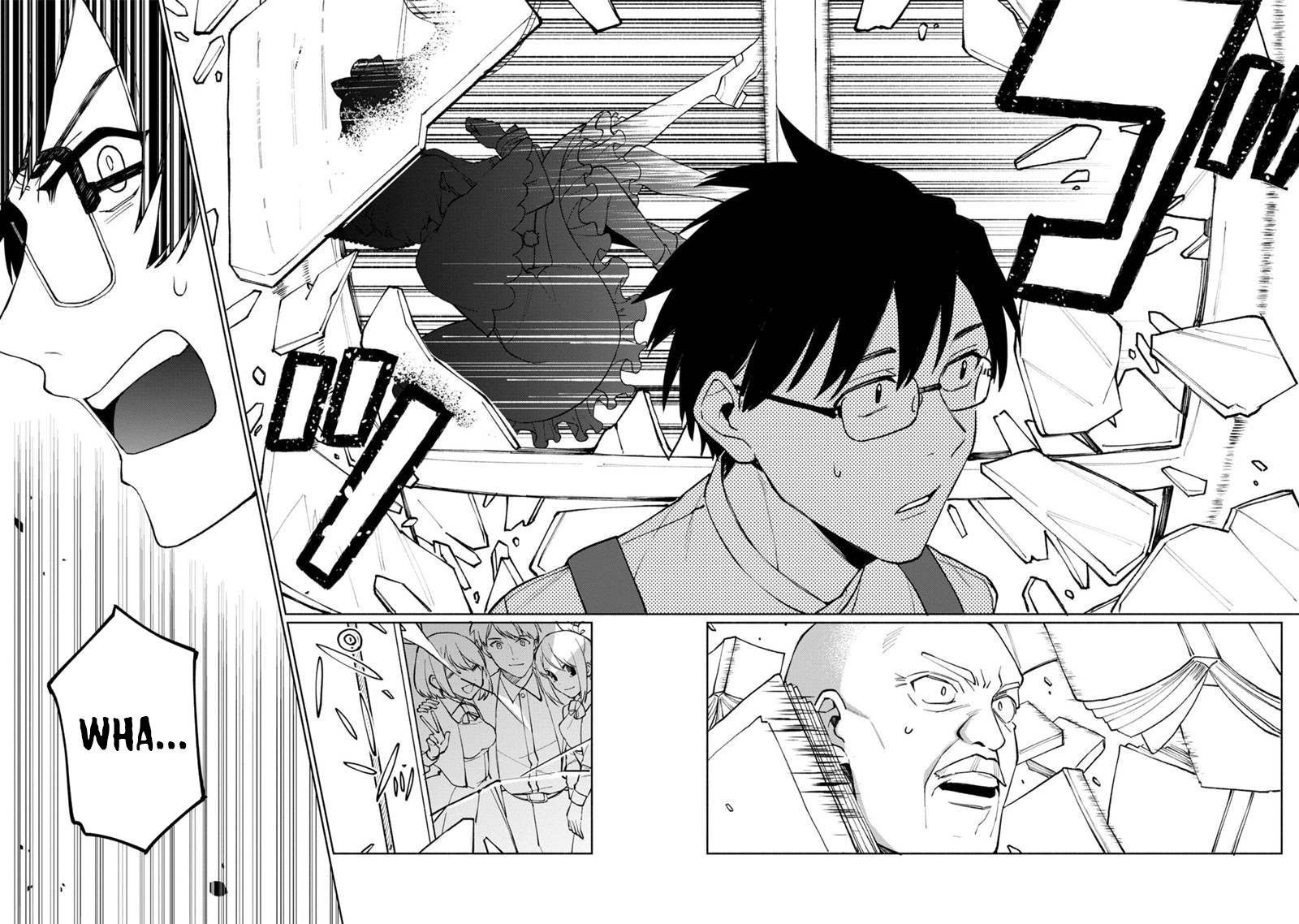 Page 28 of Chapter 1