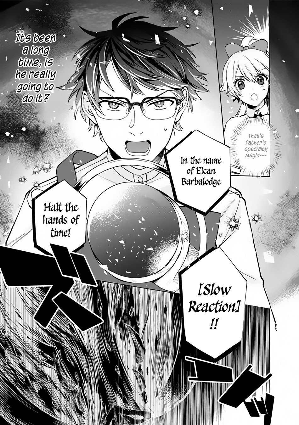 Page 36 of Chapter 1