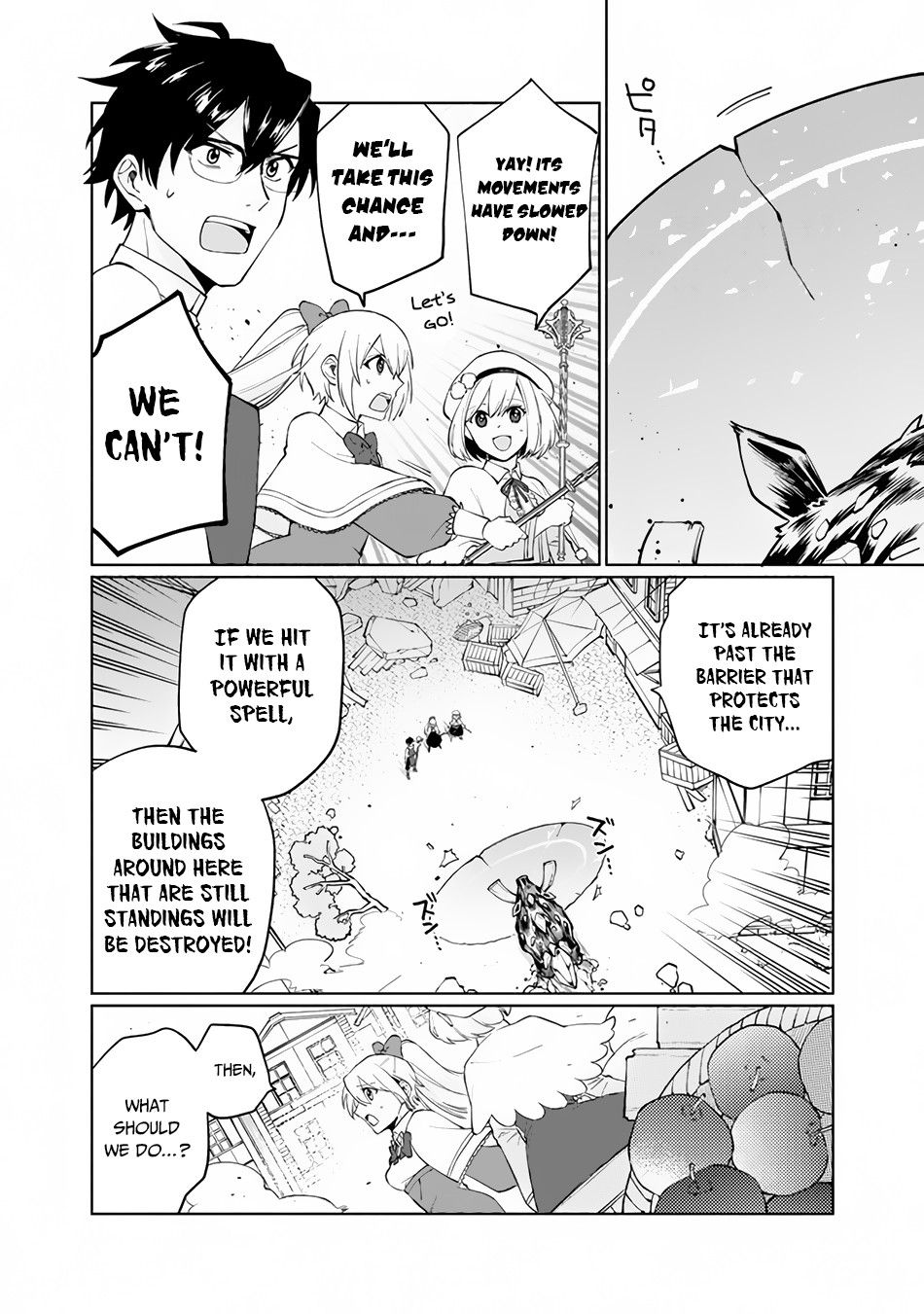 Page 37 of Chapter 1
