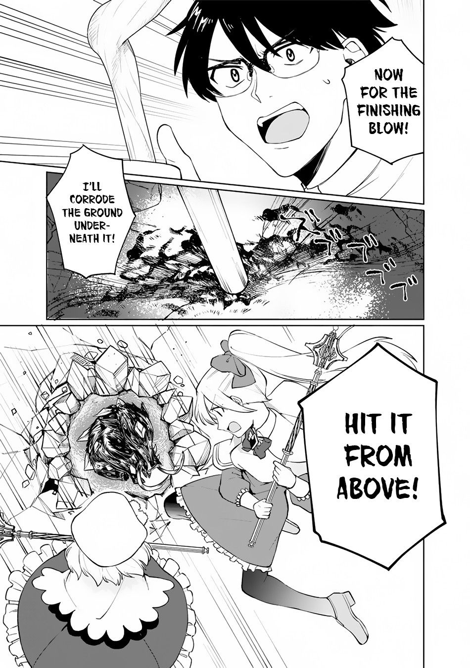 Page 40 of Chapter 1