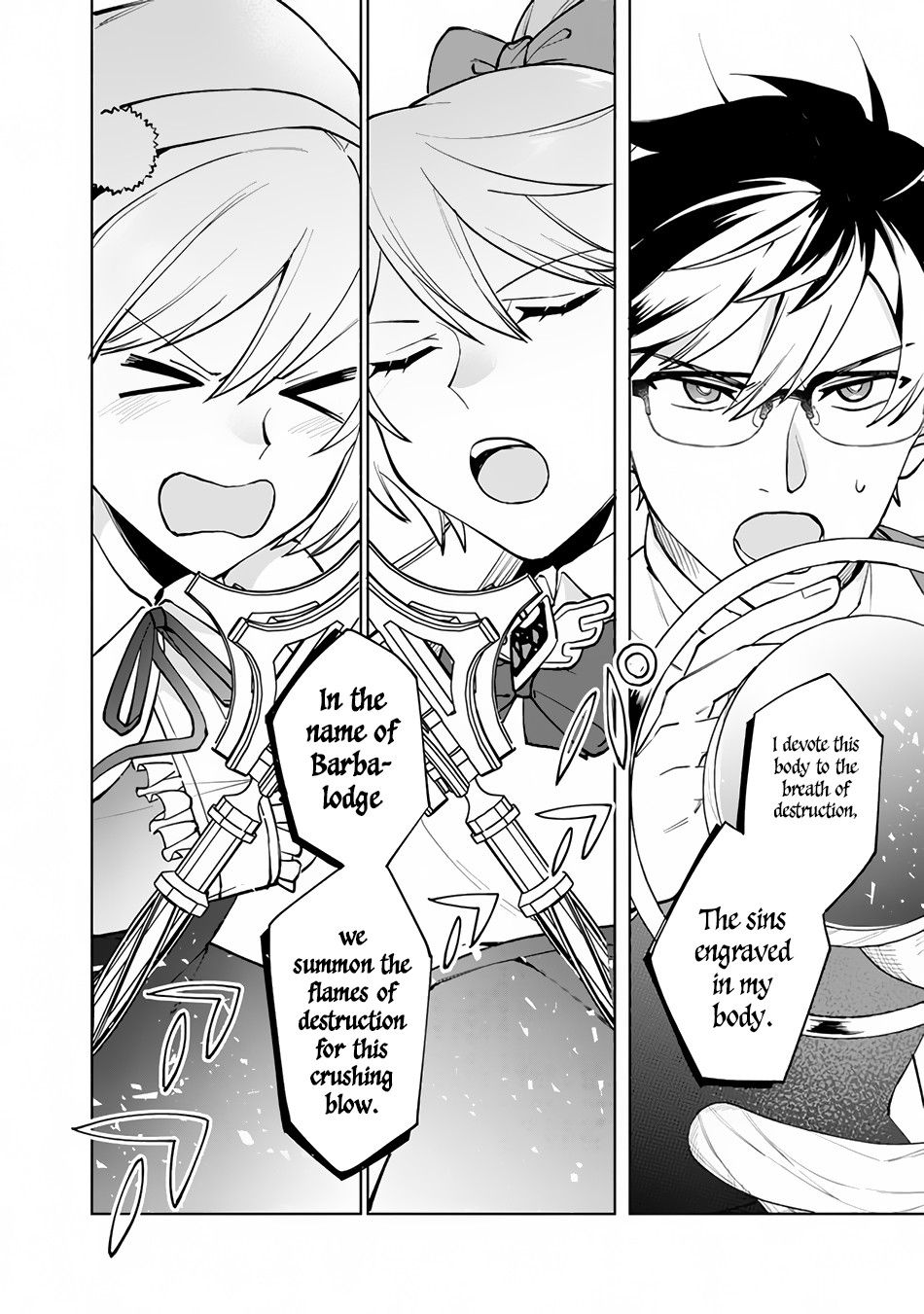 Page 41 of Chapter 1
