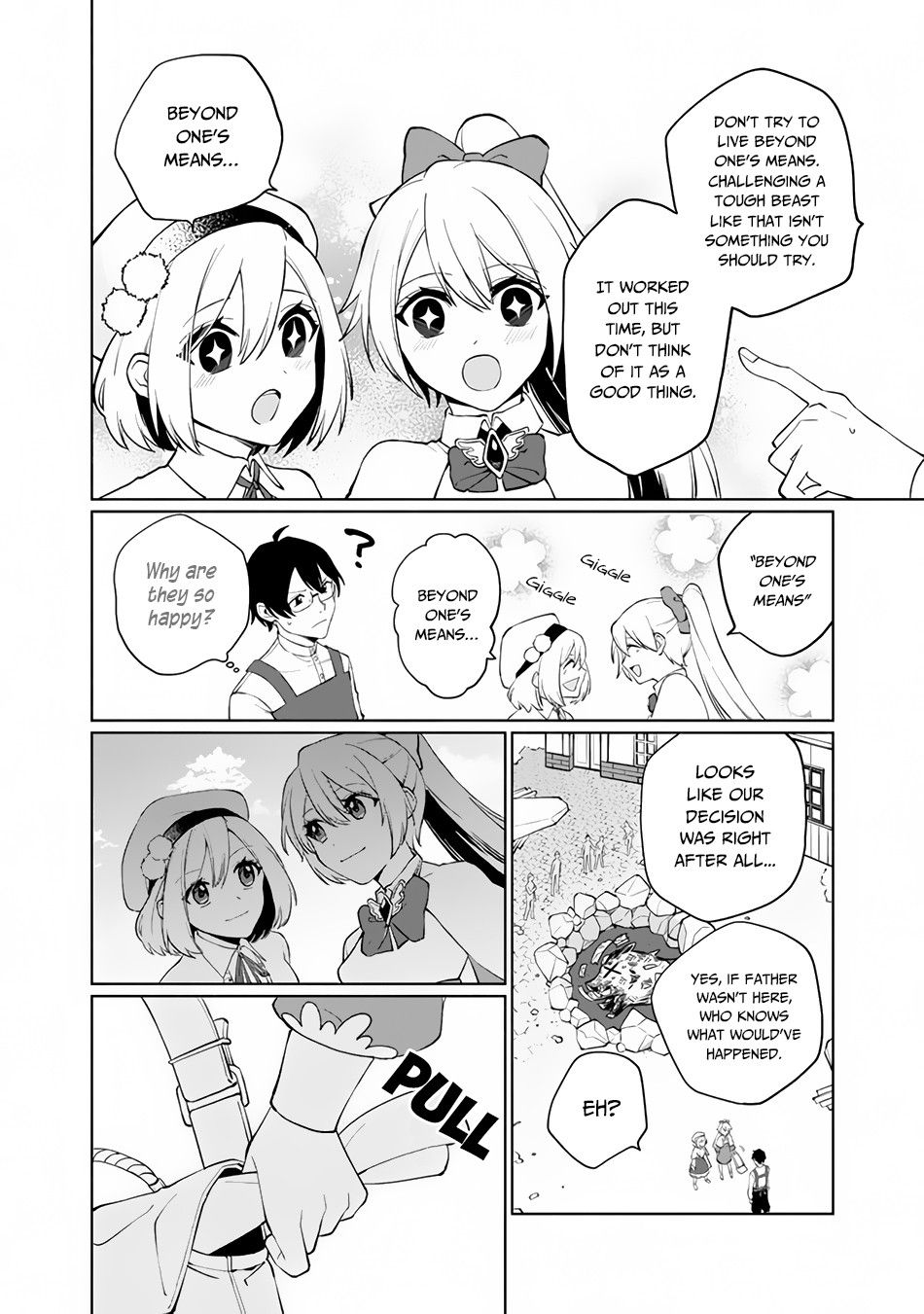 Page 45 of Chapter 1