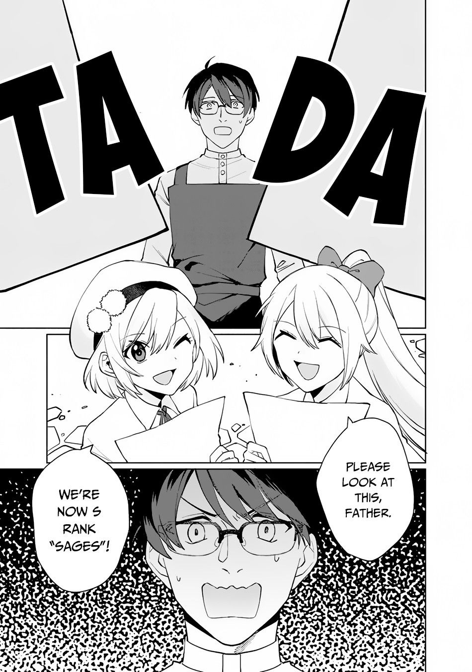 Page 46 of Chapter 1