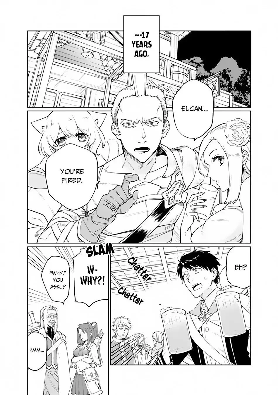 Page 4 of Chapter 1.1