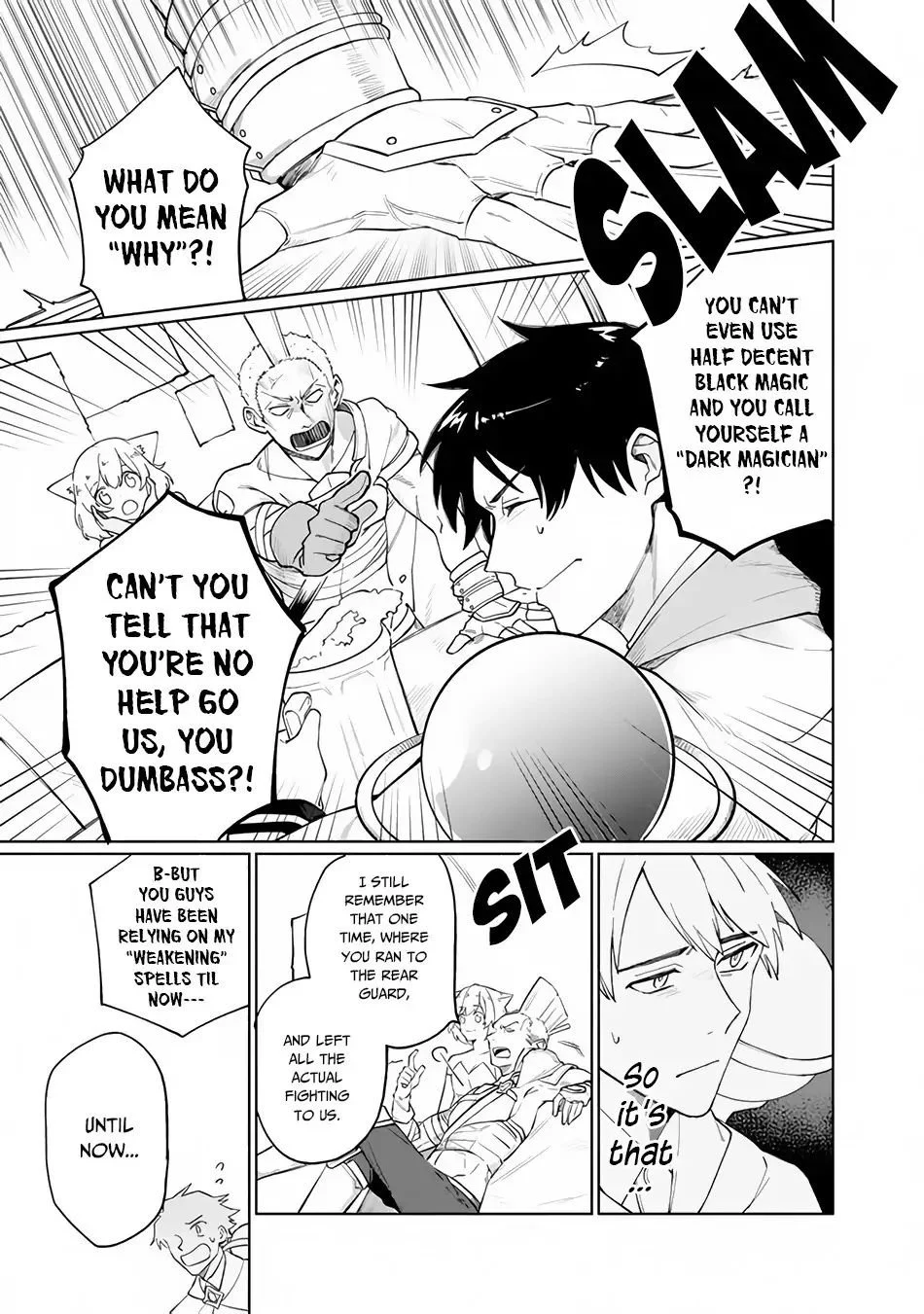 Page 5 of Chapter 1.1