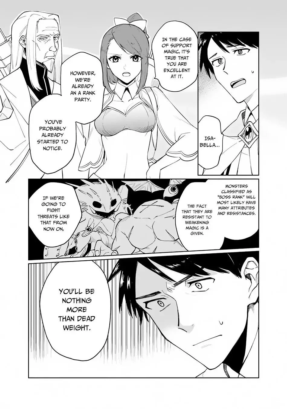 Page 6 of Chapter 1.1