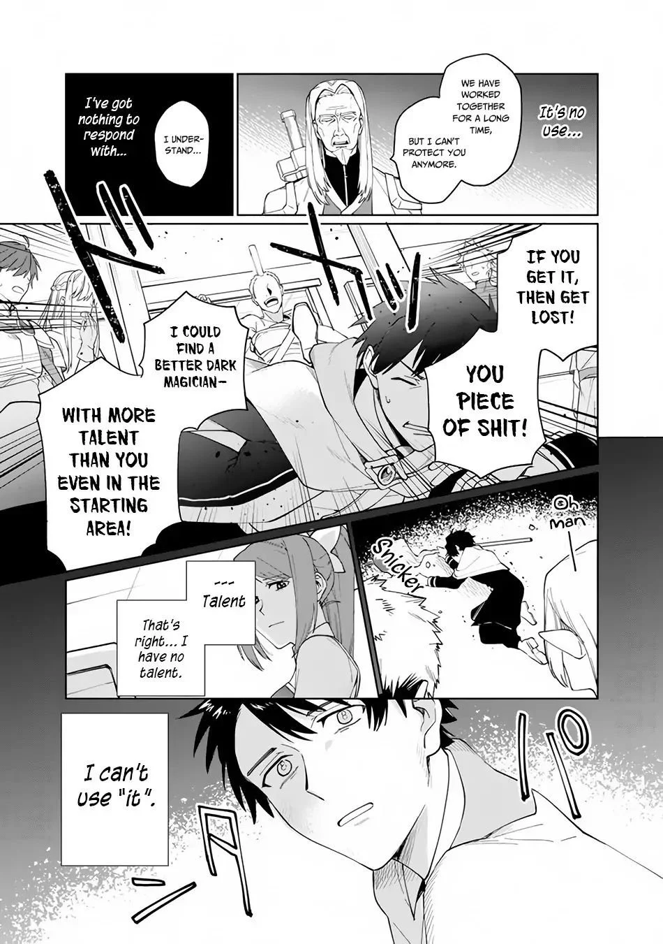 Page 7 of Chapter 1.1