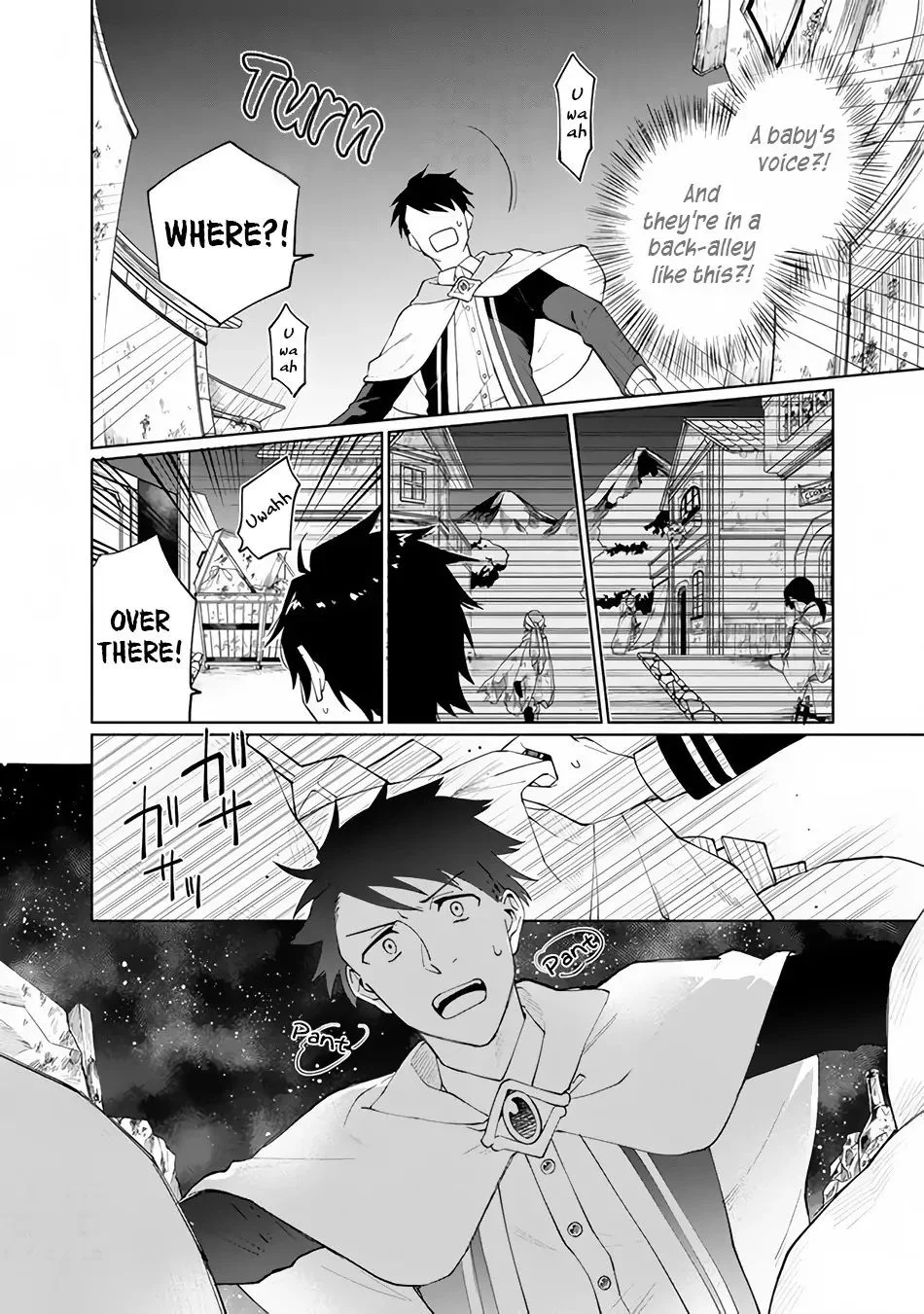 Page 10 of Chapter 1.1