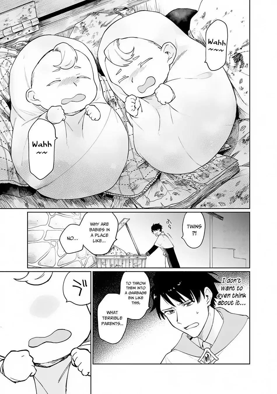 Page 11 of Chapter 1.1