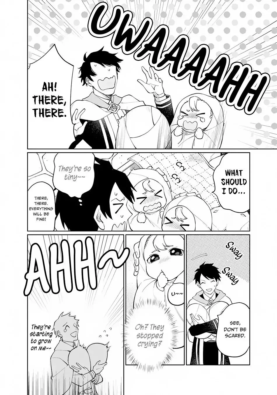 Page 12 of Chapter 1.1