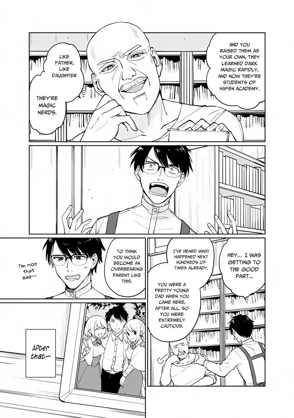 Page 15 of Chapter 1.1