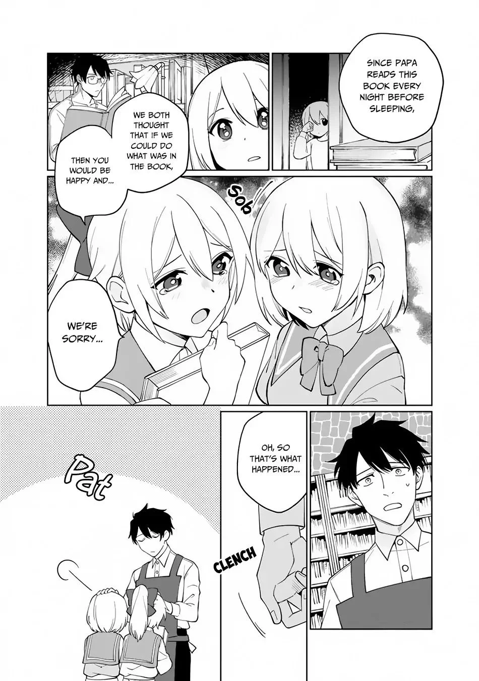 Page 20 of Chapter 1.1