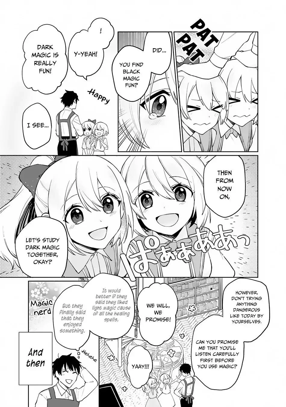 Page 21 of Chapter 1.1