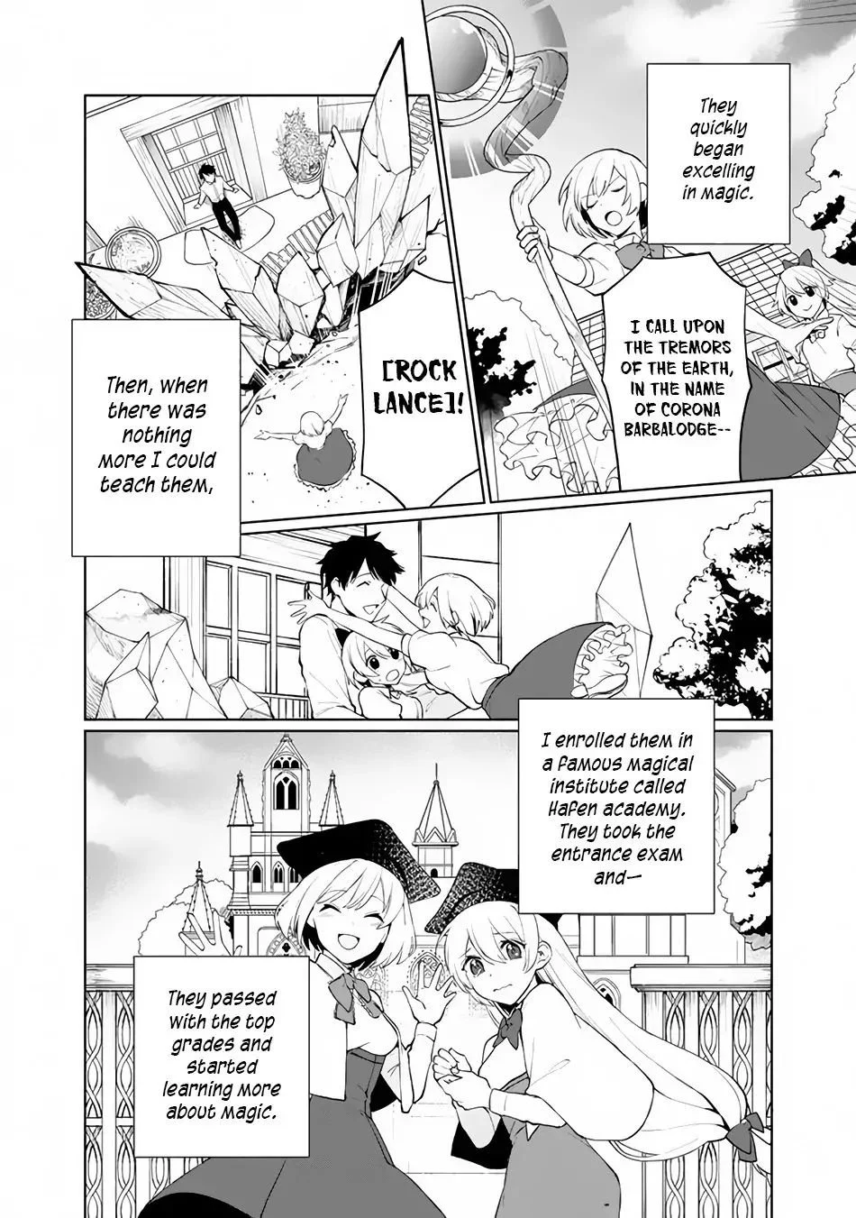 Page 22 of Chapter 1.1