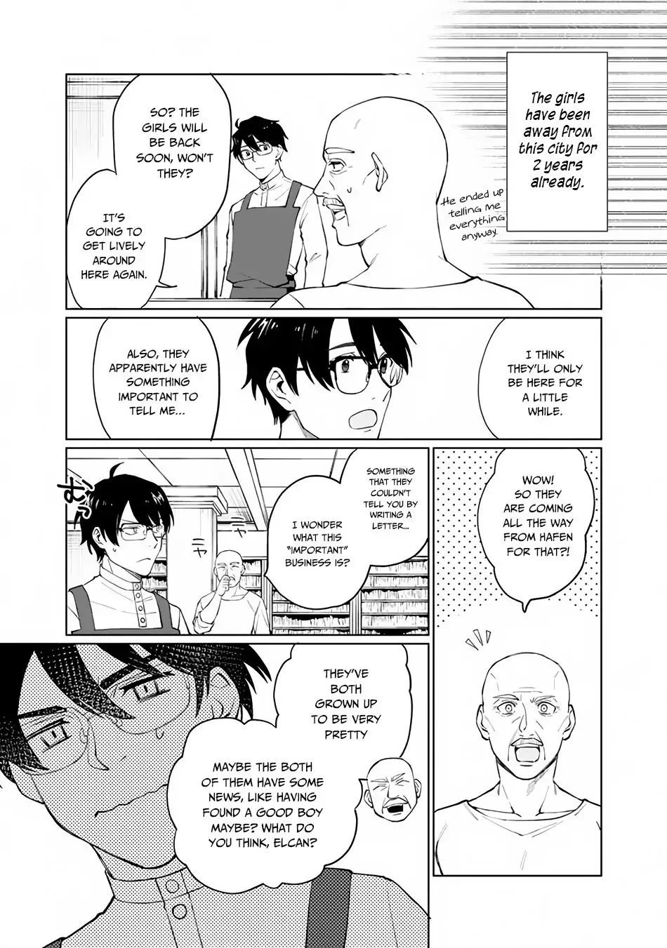 Page 23 of Chapter 1.1