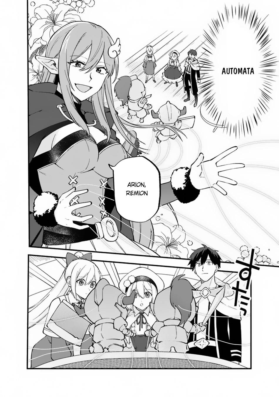 Page 3 of Chapter 10