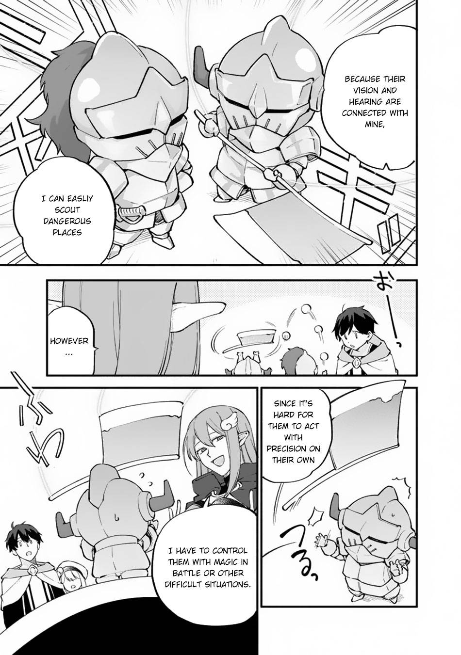 Page 4 of Chapter 10
