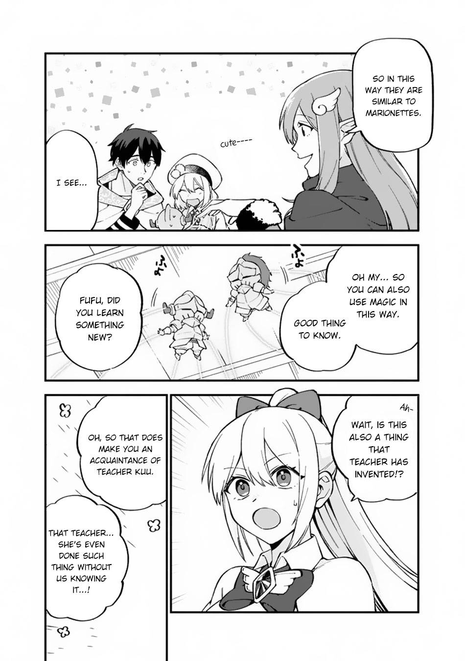 Page 5 of Chapter 10