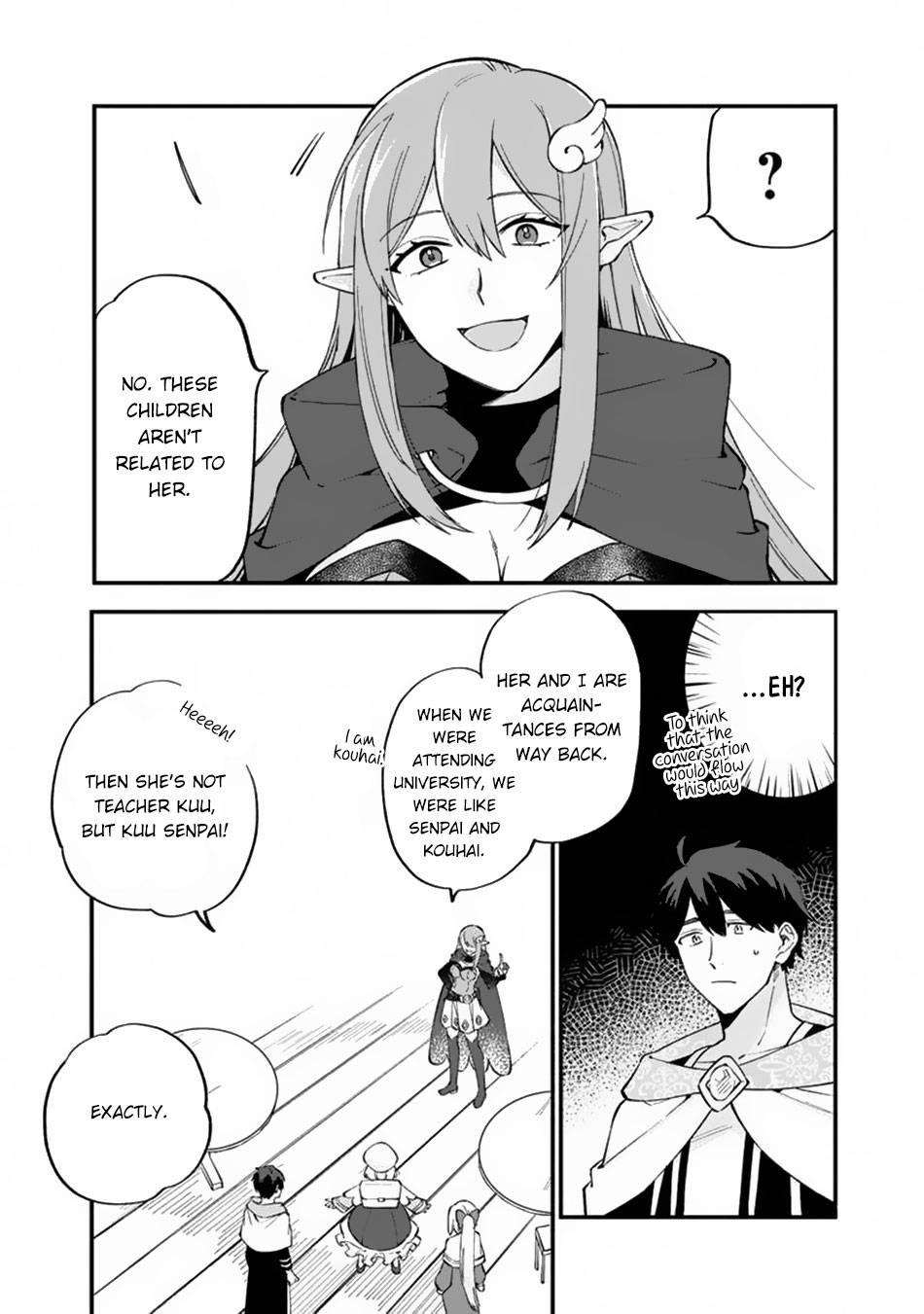 Page 6 of Chapter 10