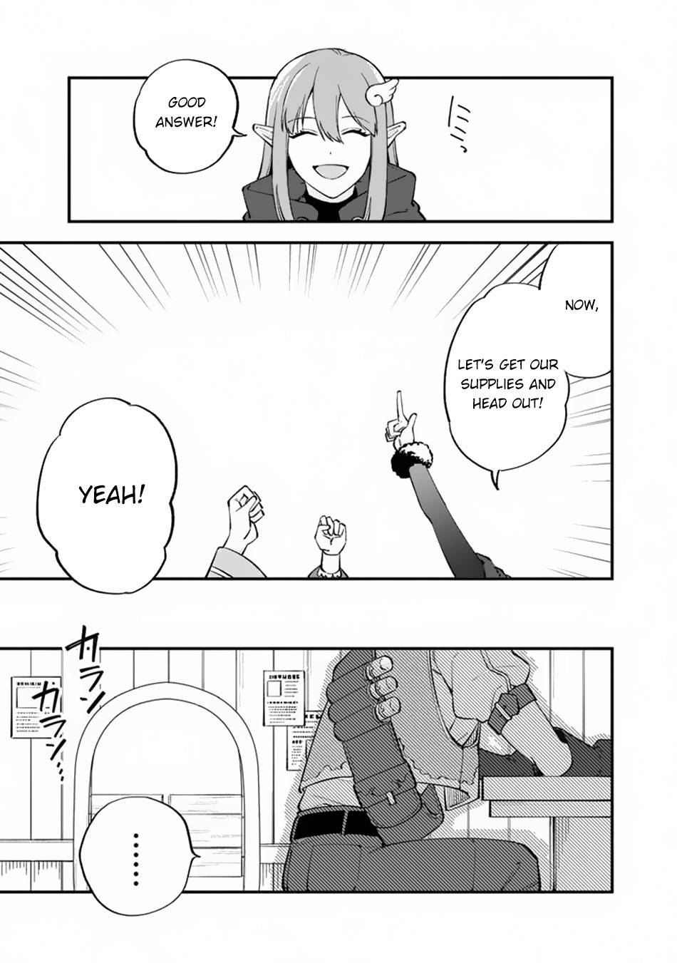 Page 8 of Chapter 10